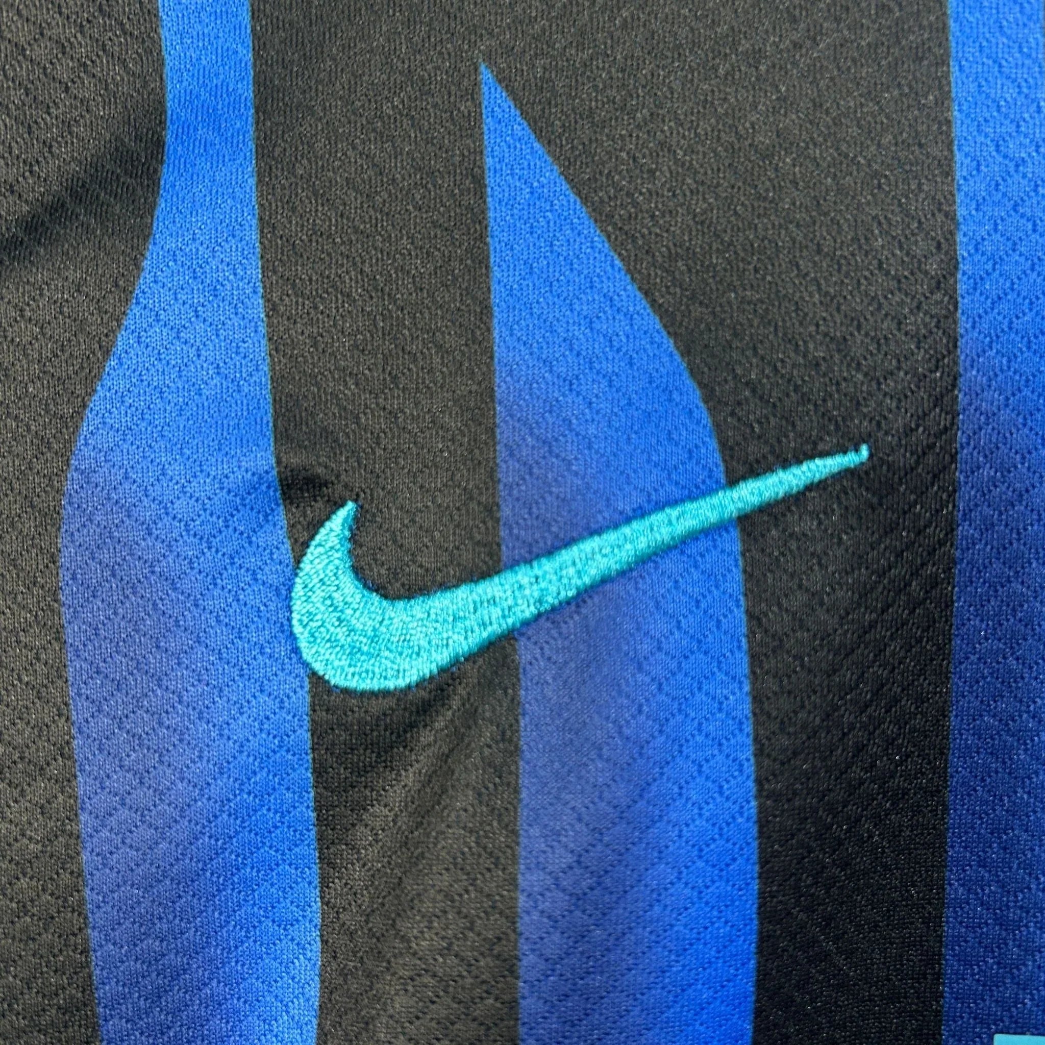 MAGLIA INTER MILAN BAMBINI 2025/2026