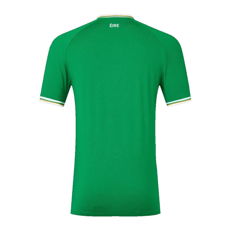 Maglia Casa Irlanda 2023