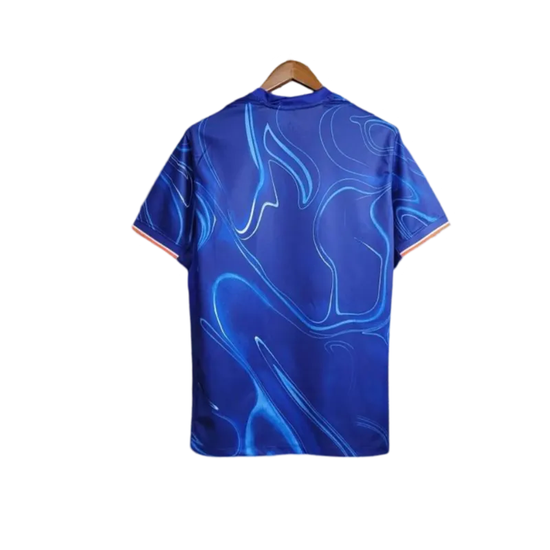 24/25 Chelsea Heimtrikot