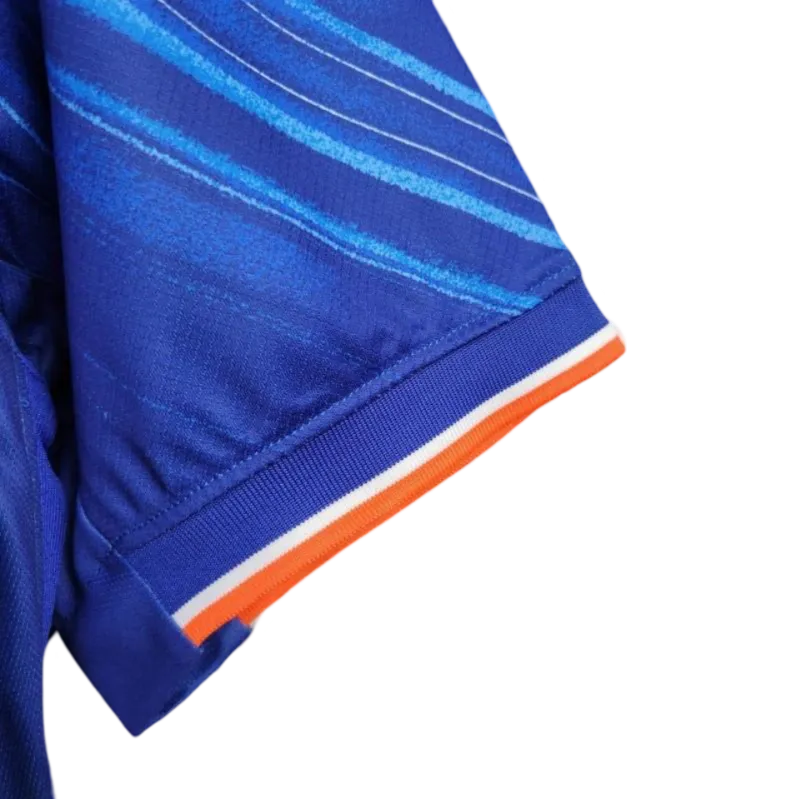 24/25 Chelsea Heimtrikot