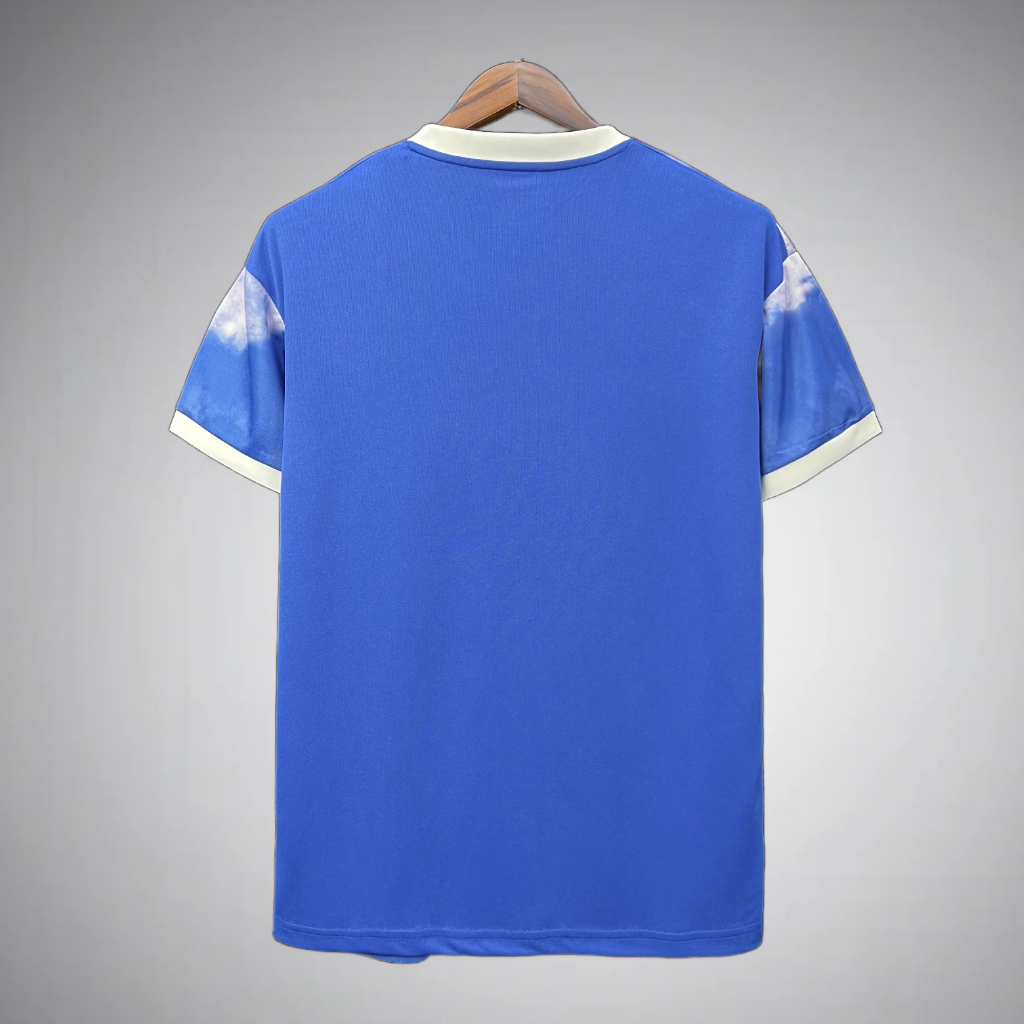 Kit speciale Giappone “Fuji Skyline”