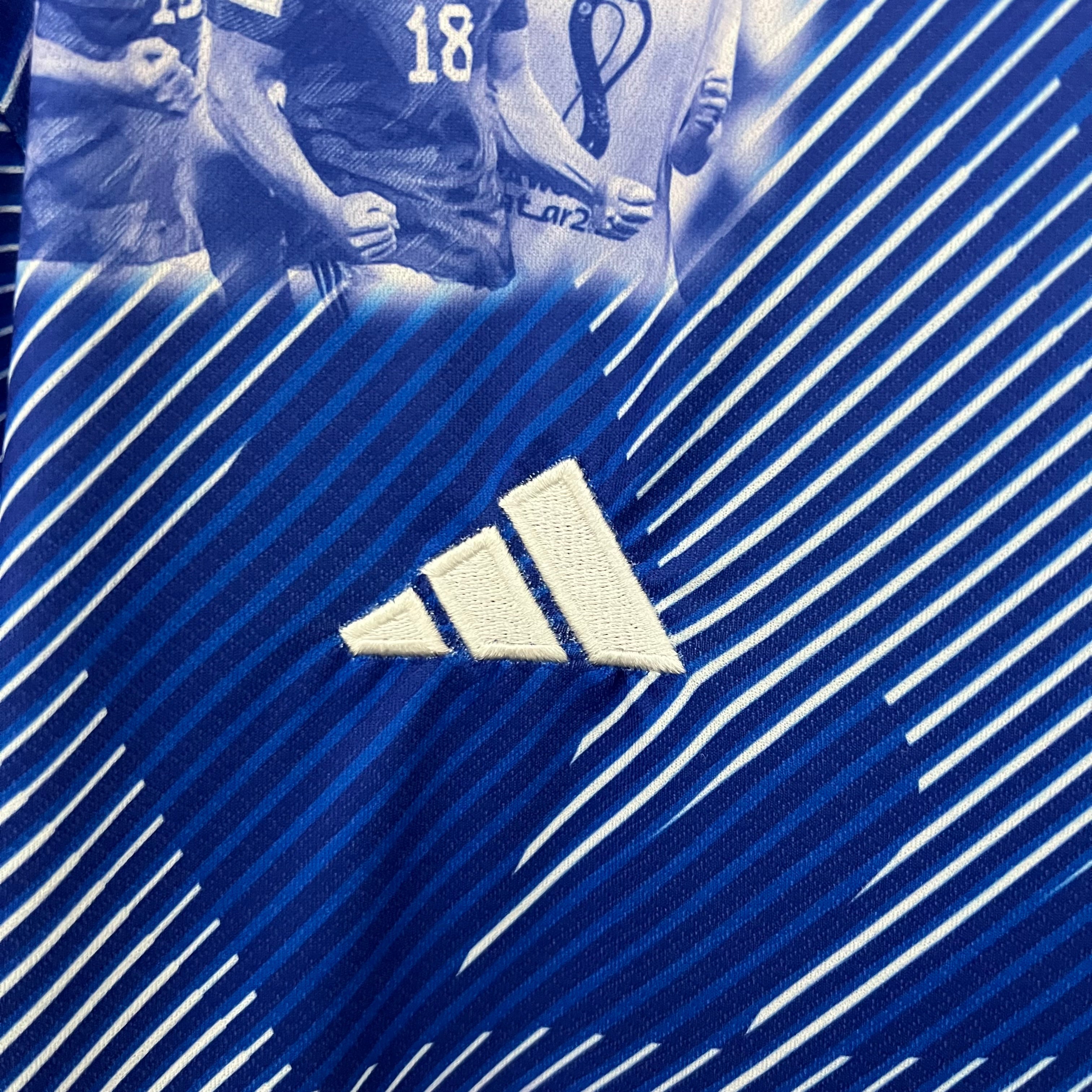 Japão 23-24 | Edição Especial