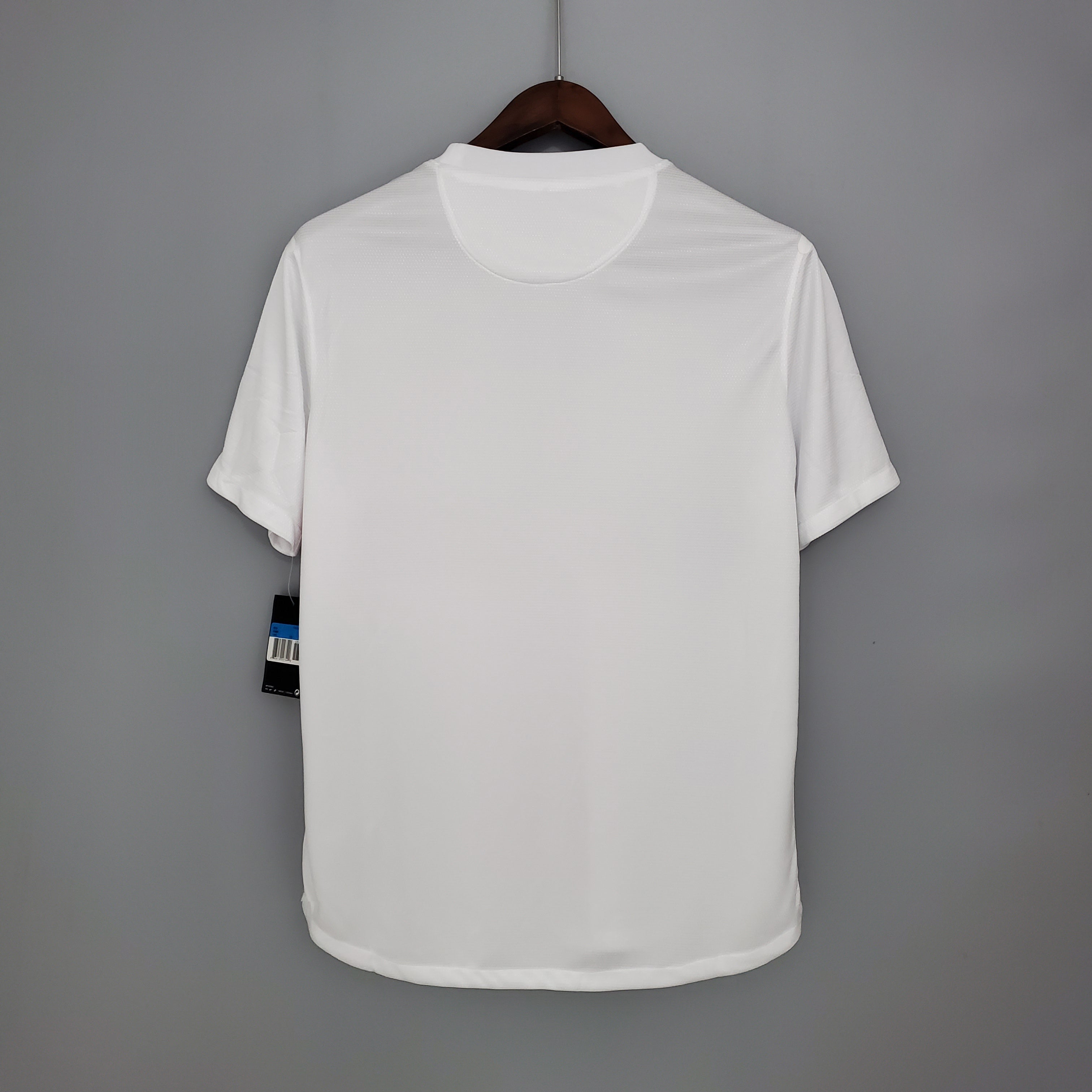 PORTUGAL RETRO AWAYJERSEY  2012