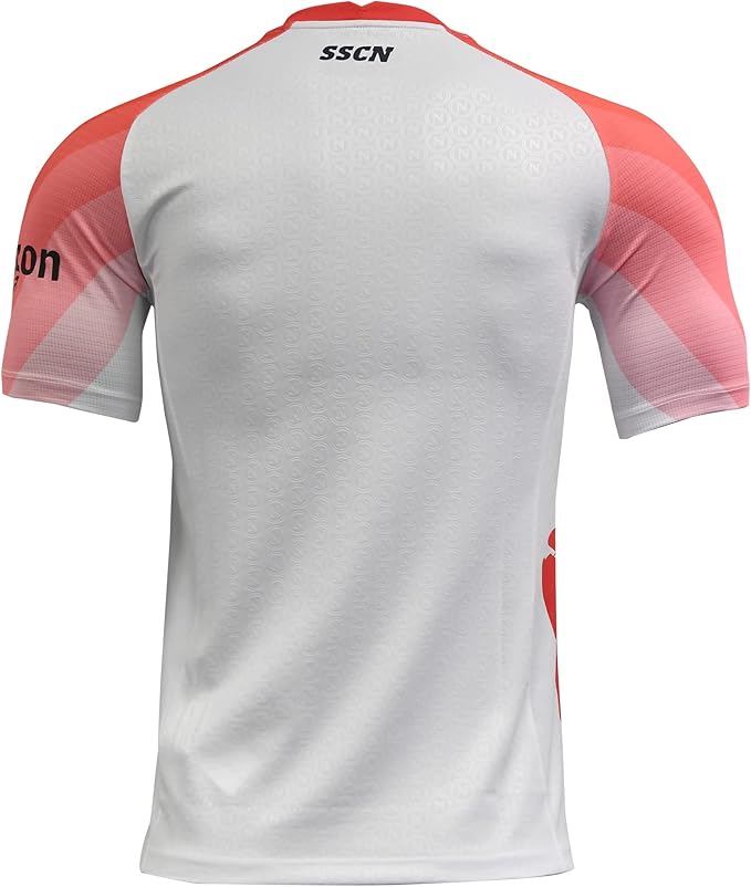 Kit Napoli Edizione San Valentino