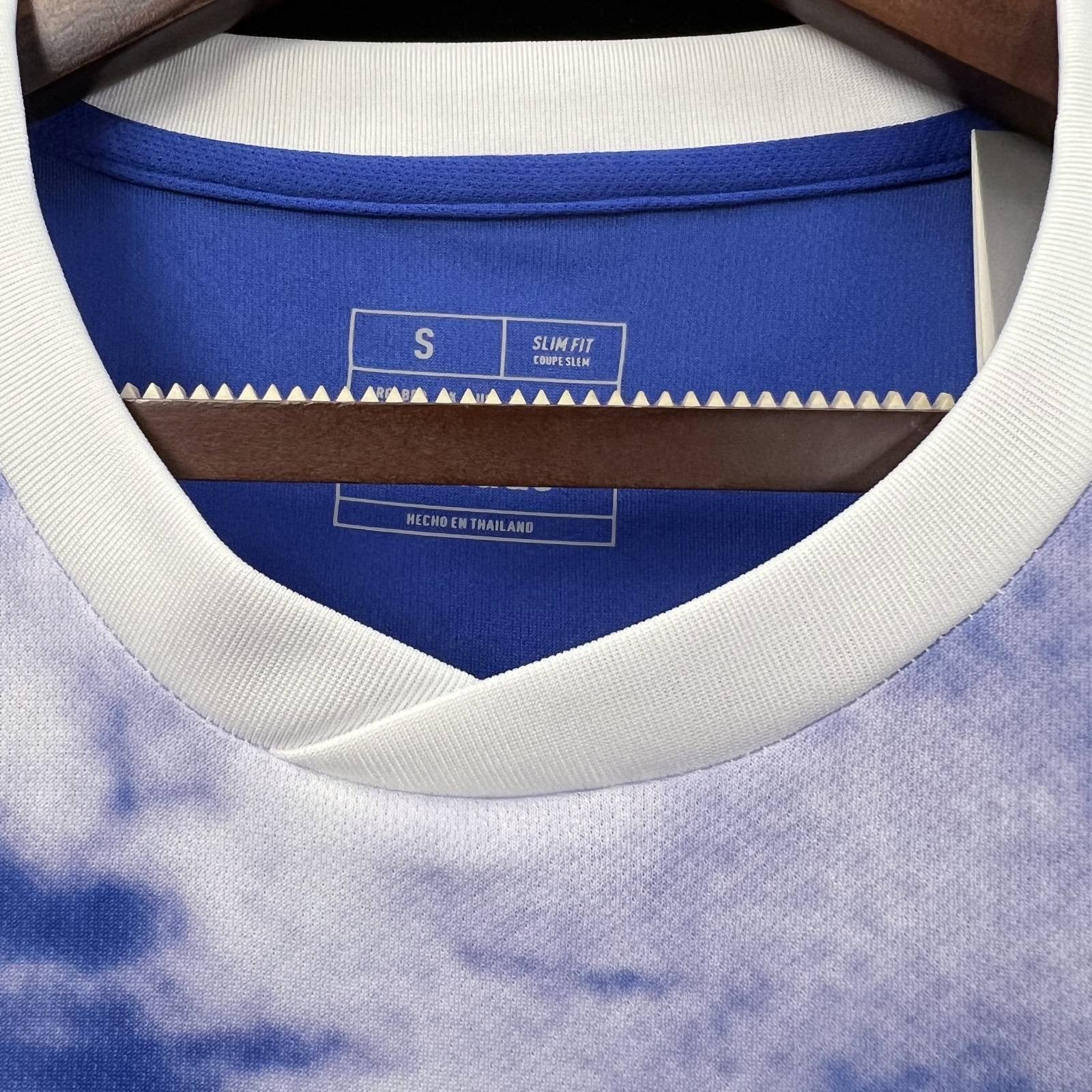 Kit speciale Giappone “Fuji Skyline”