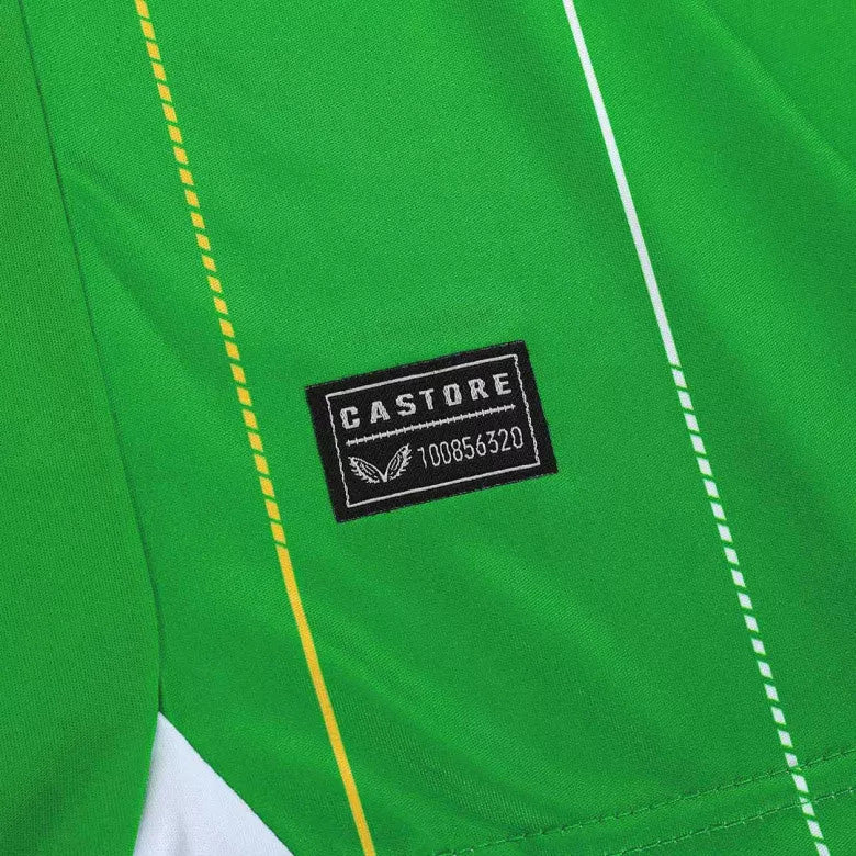 Maglia Casa Irlanda 2023