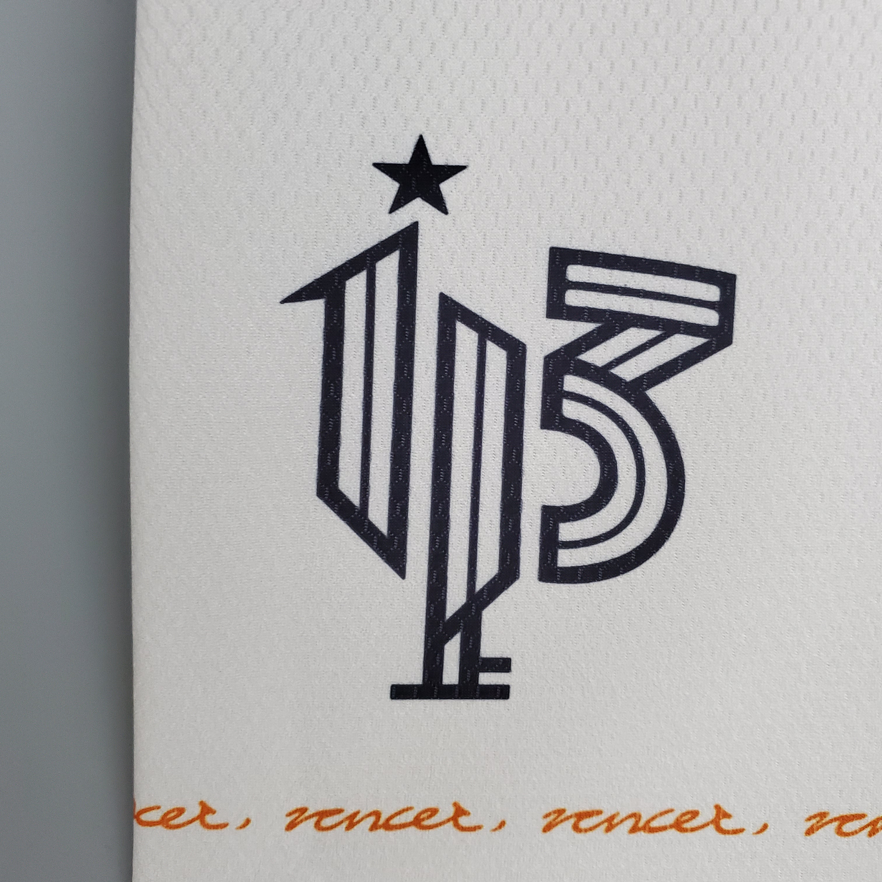 Edizione speciale Mineiro Athletic 21/22