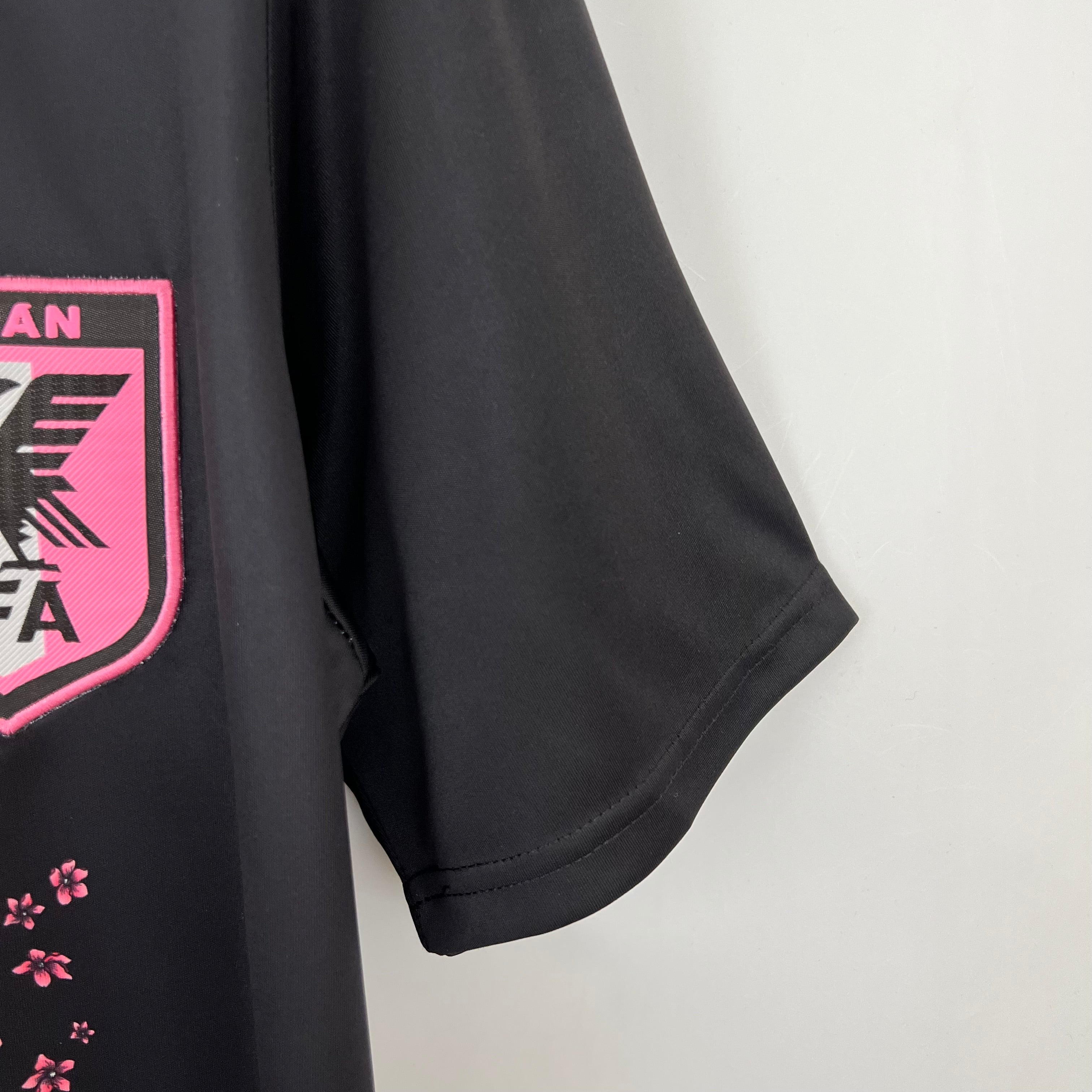 Japan 23-24 | Sonderedition