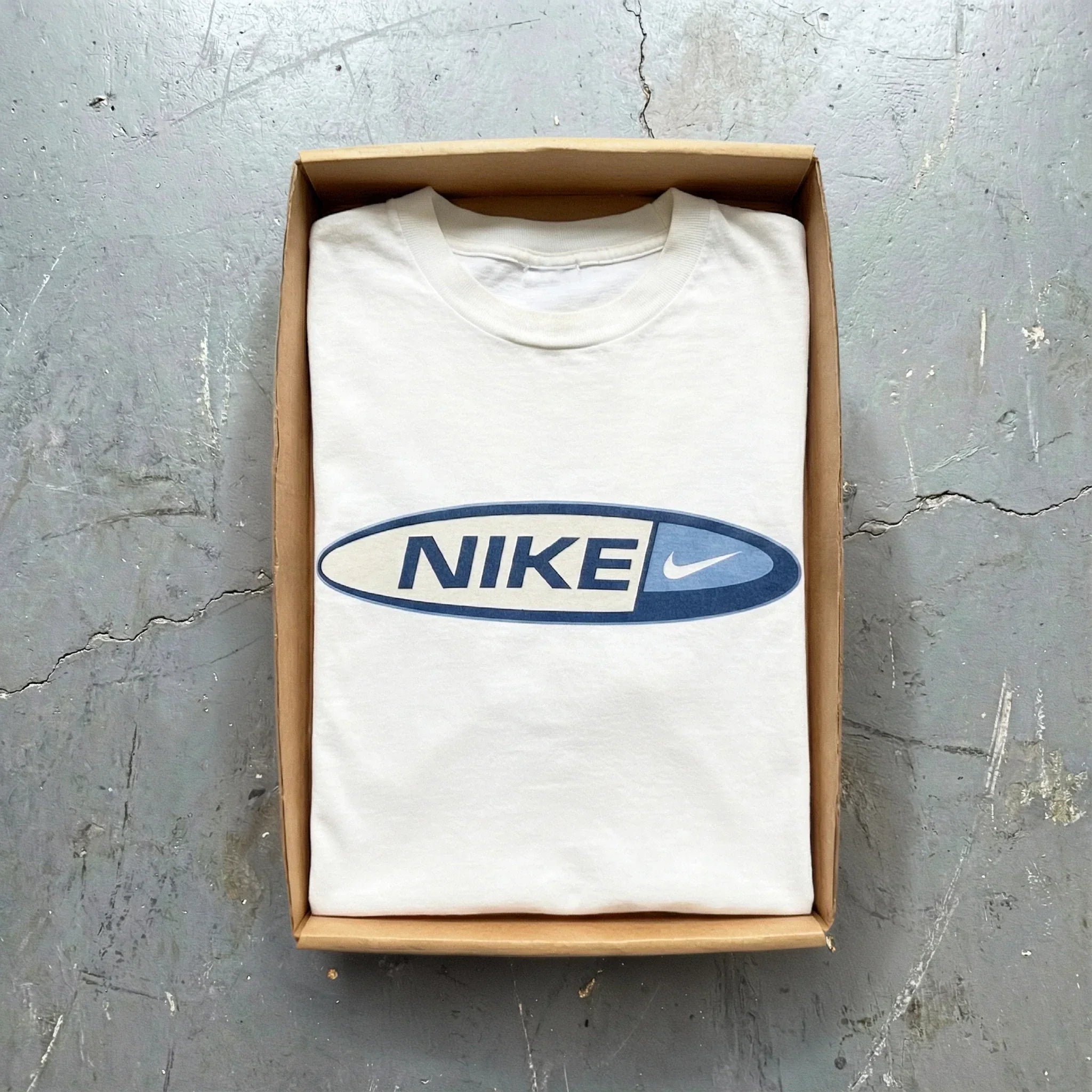 Caja Misteriosa Vintage de un Solo Artículo