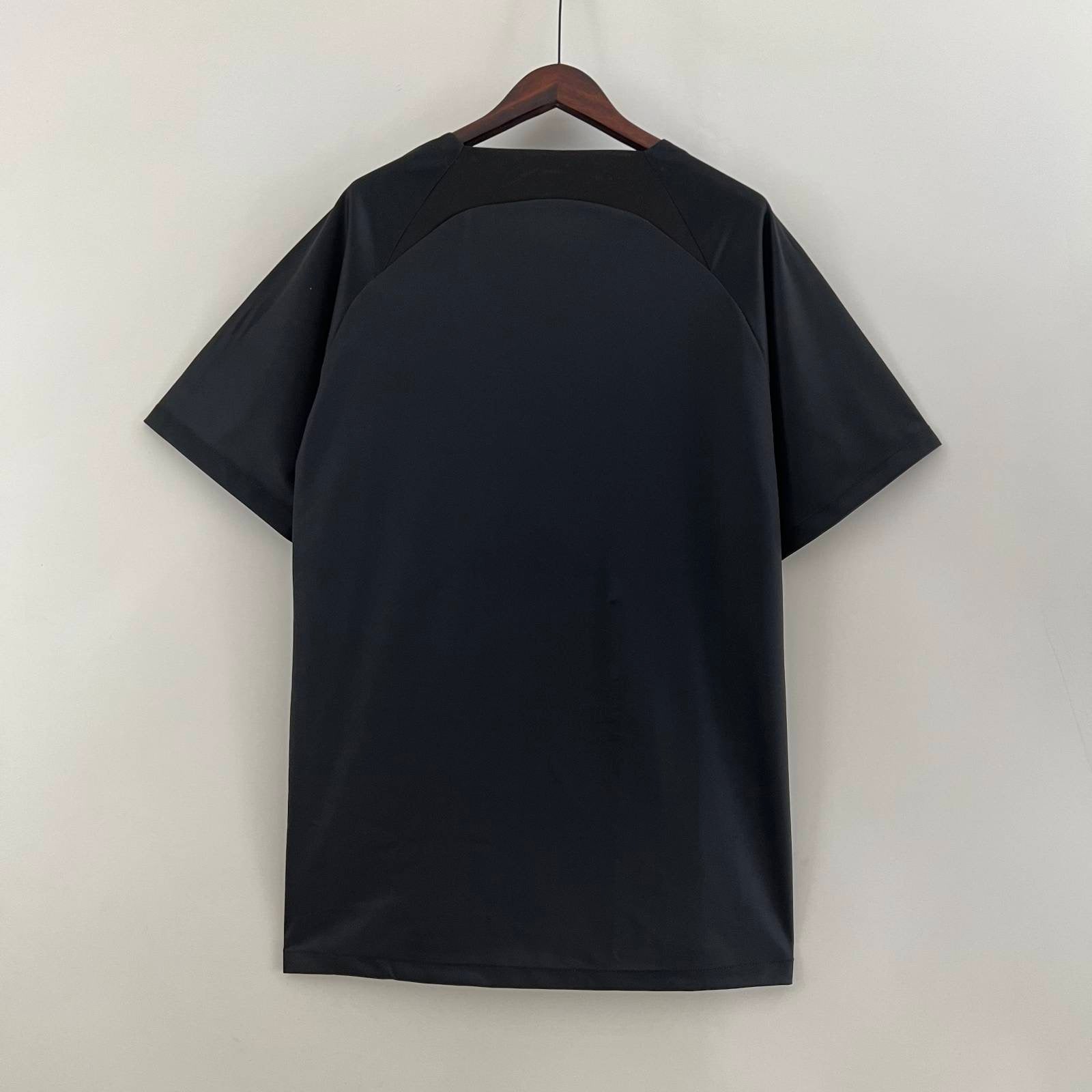 Barcelona Barca X Patta (Herz und Adern) Sonderedition