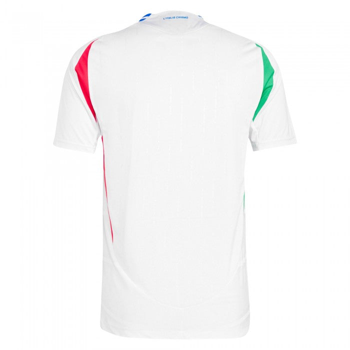 Maillot Extérieur Italie 24/25 Euro 2024