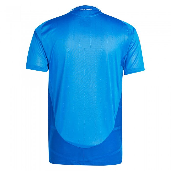 Maillot Domicile Italie 24/25 Euro 2024