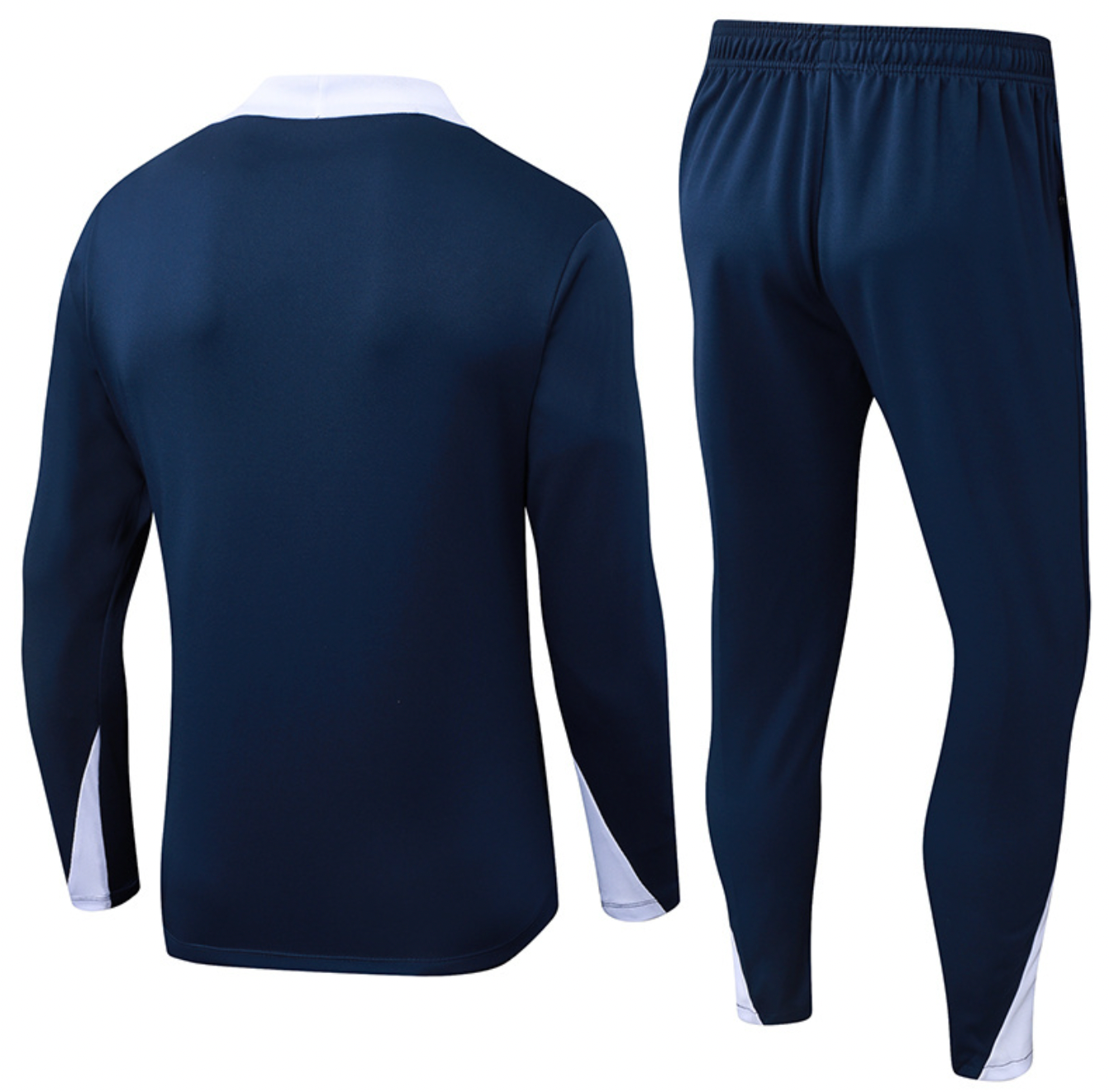 Tuta Inter Milan 2025/2026