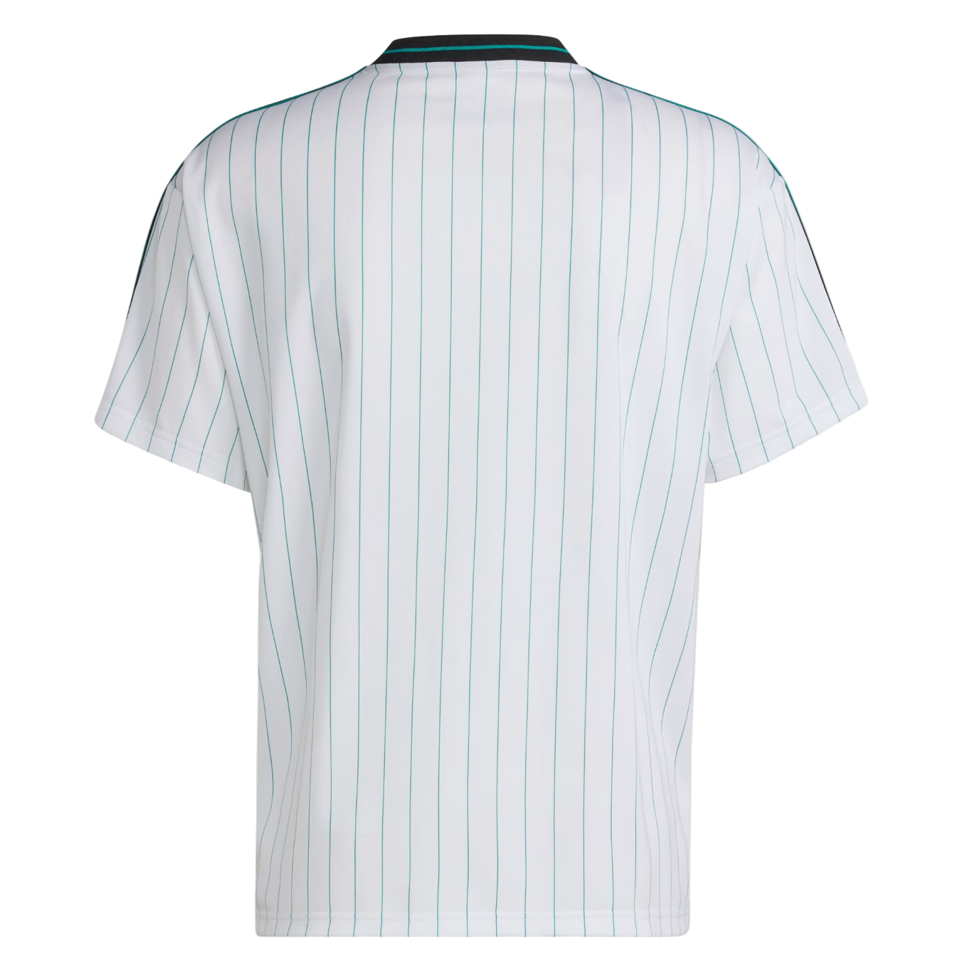 Camiseta Terrace Icons del Liverpool