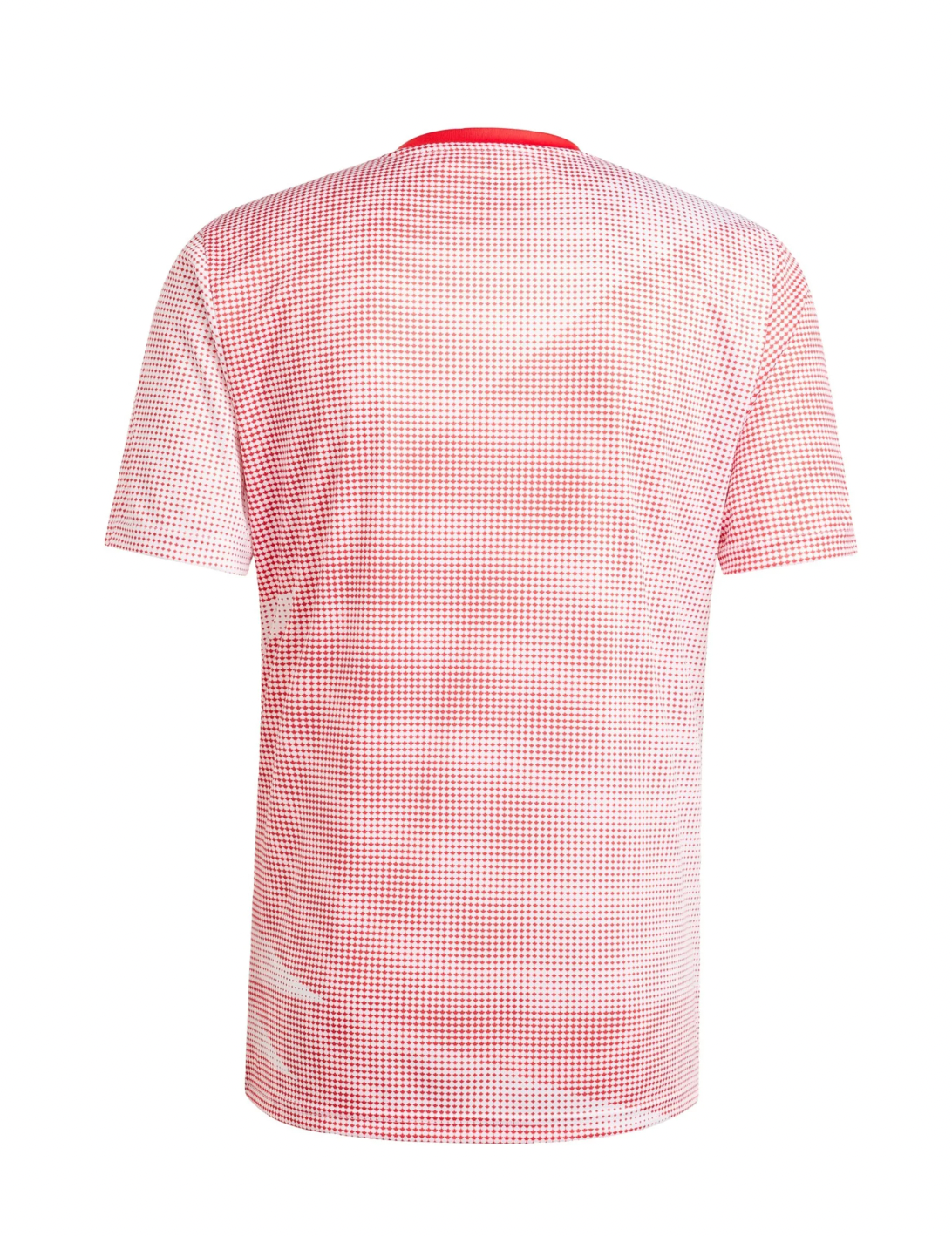 Sonderausgabe-Trikot Kanada 2026 Weltmeisterschaft