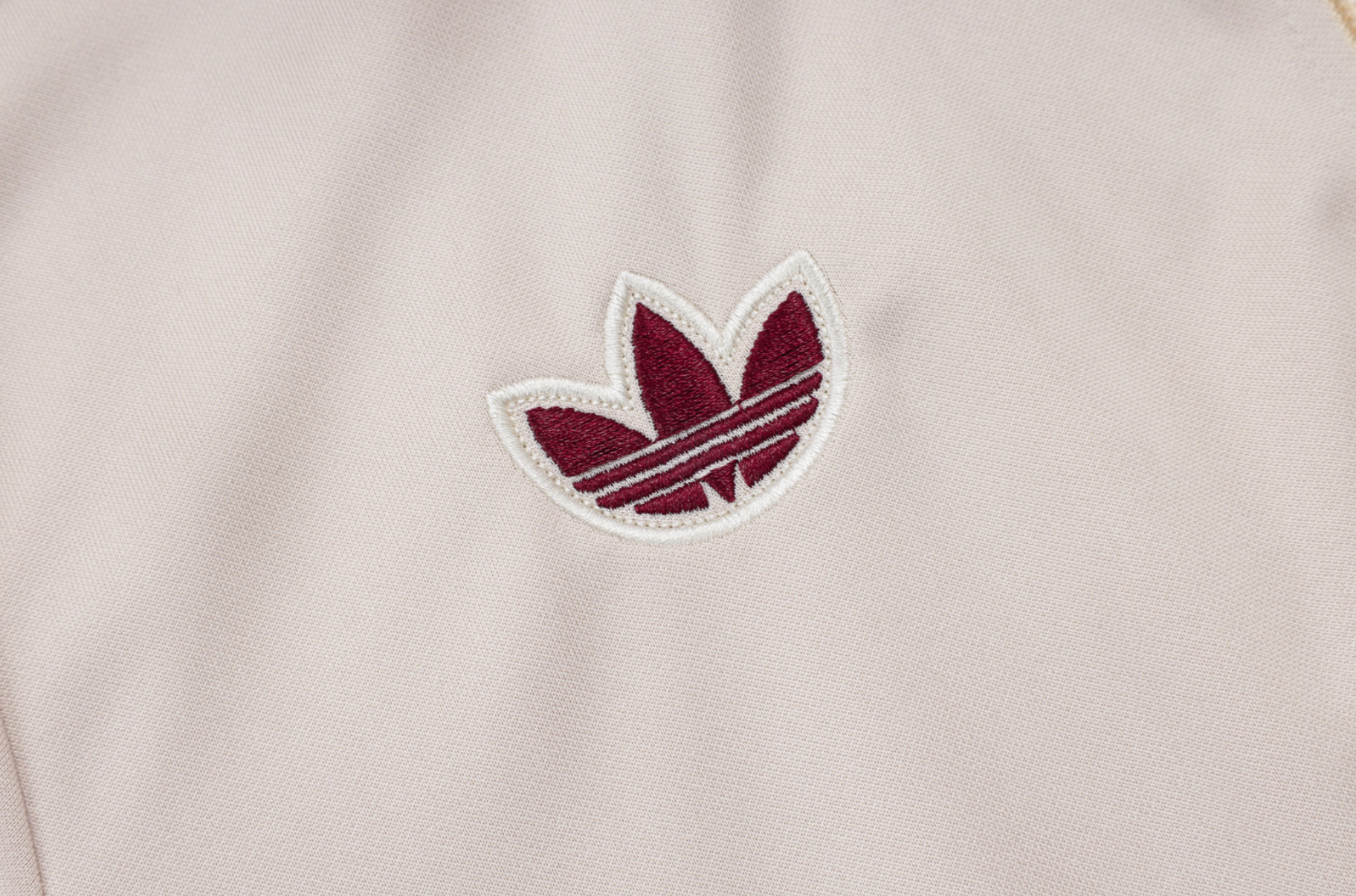 Ajax 2026 Icons Trainingsanzug