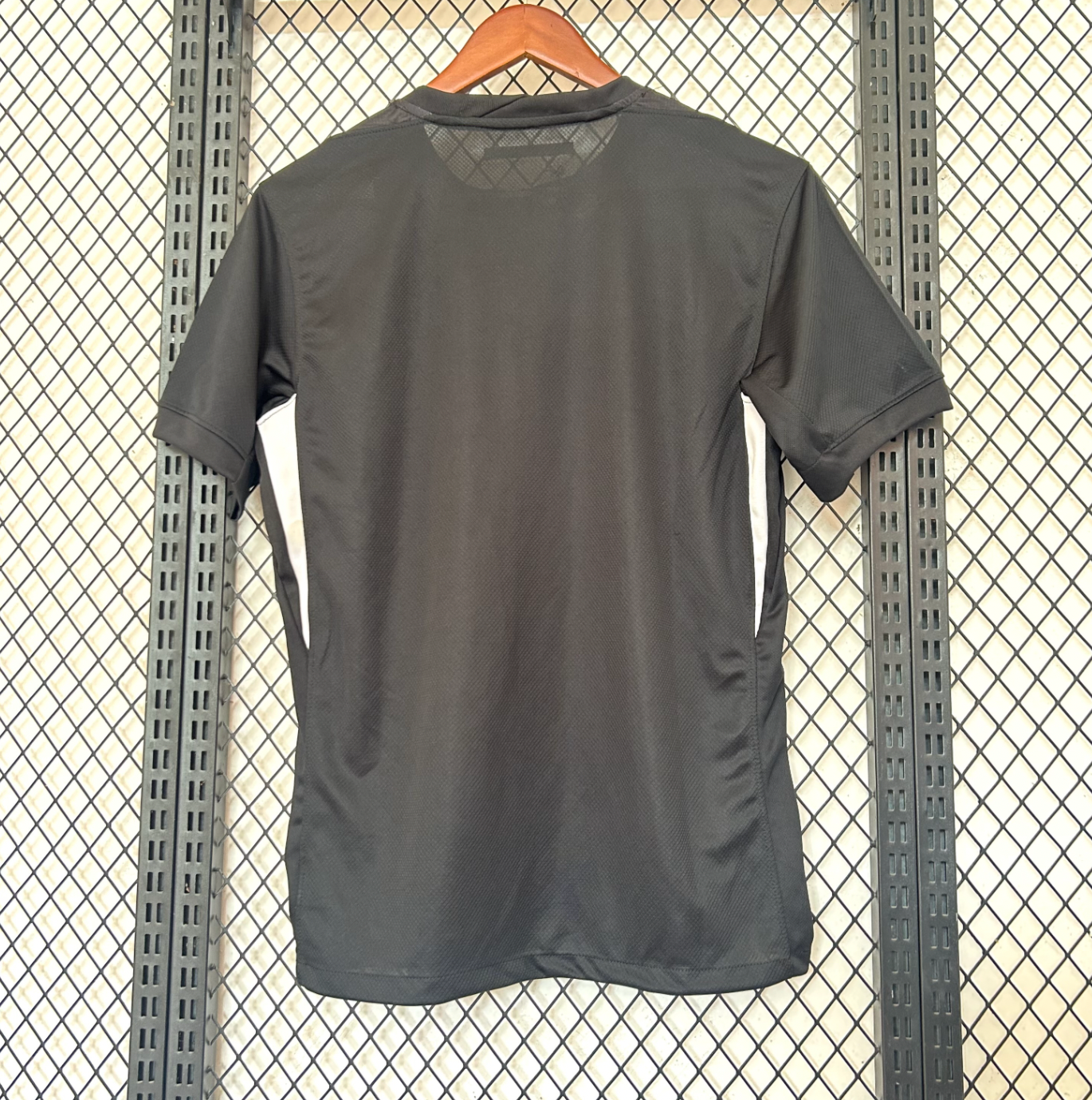 Camiseta de Local Vasco da Gama 2026/2027