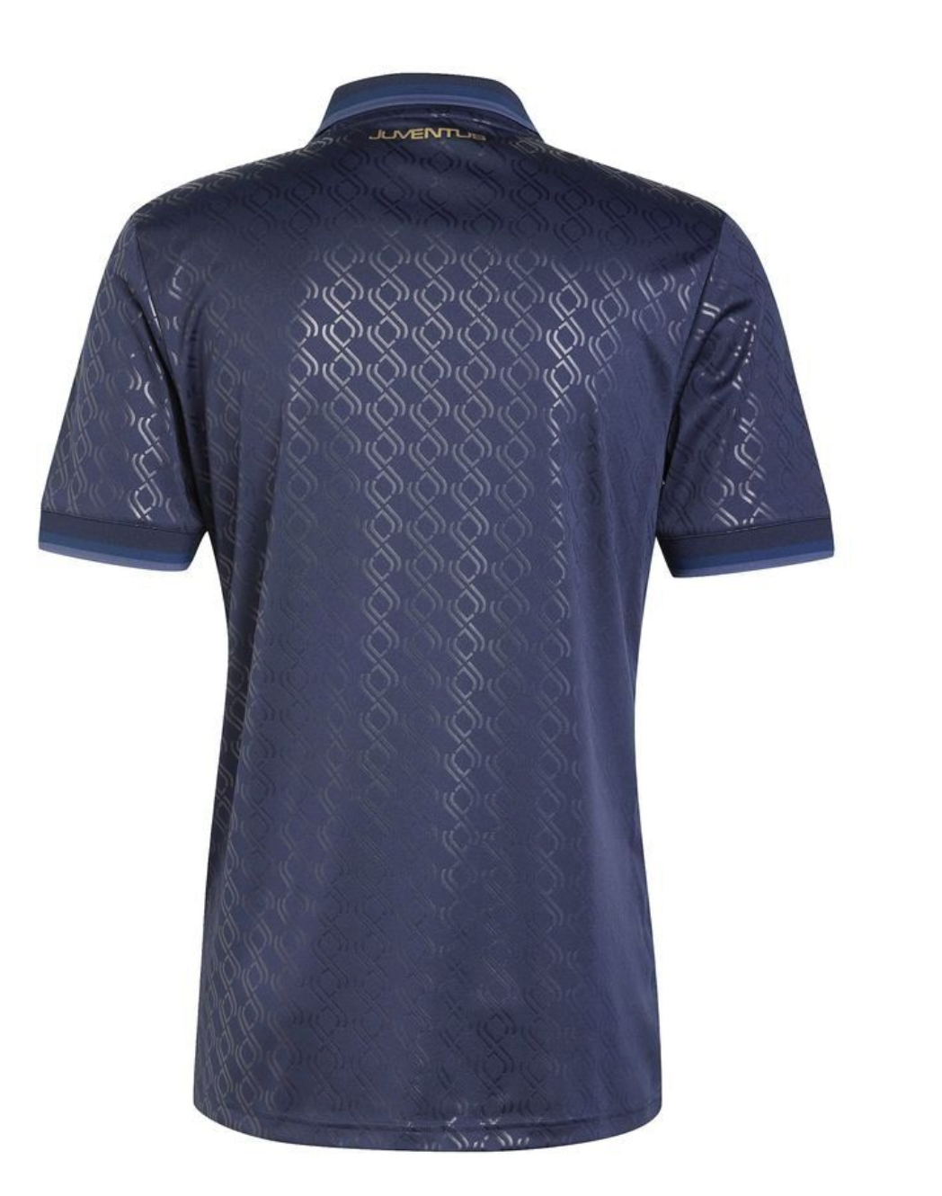 JUVENTUS DRITTES TRIKOT 2024/25