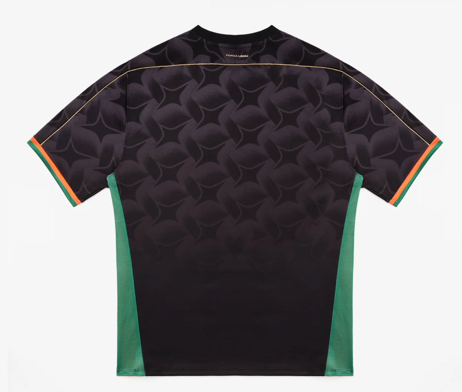 Equipación local Venezia FC Drake NOCTA 24/25