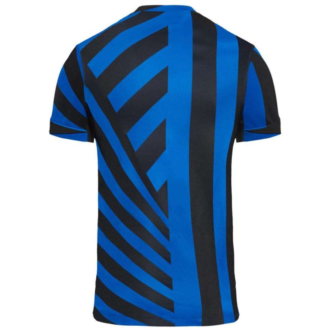 Inter Milão Camisola 2025