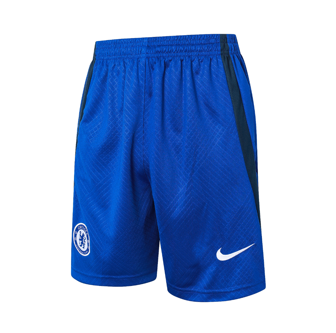 Set Estivo Senza Maniche Chelsea