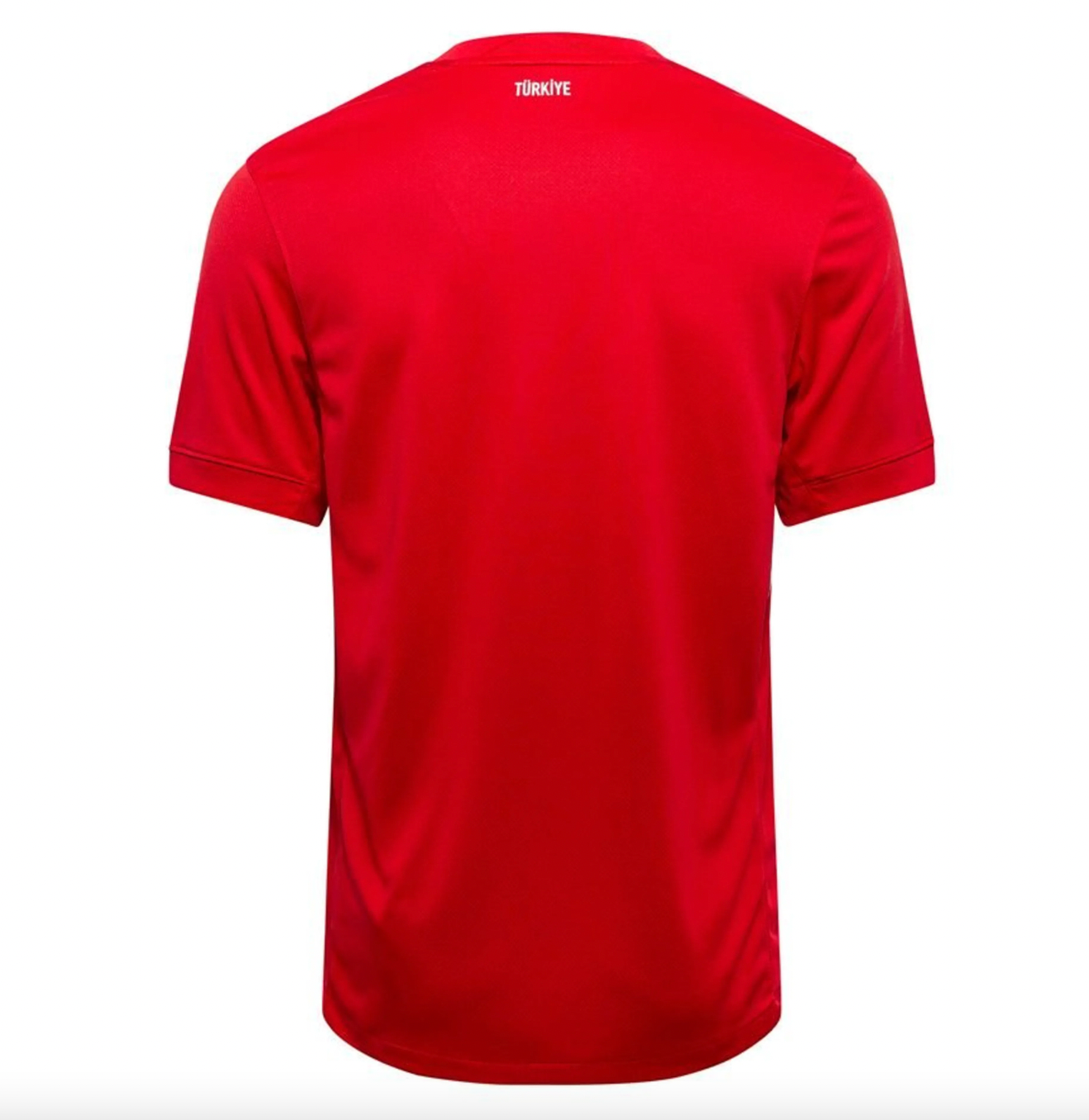 Camiseta Local Turquía 2024/2025