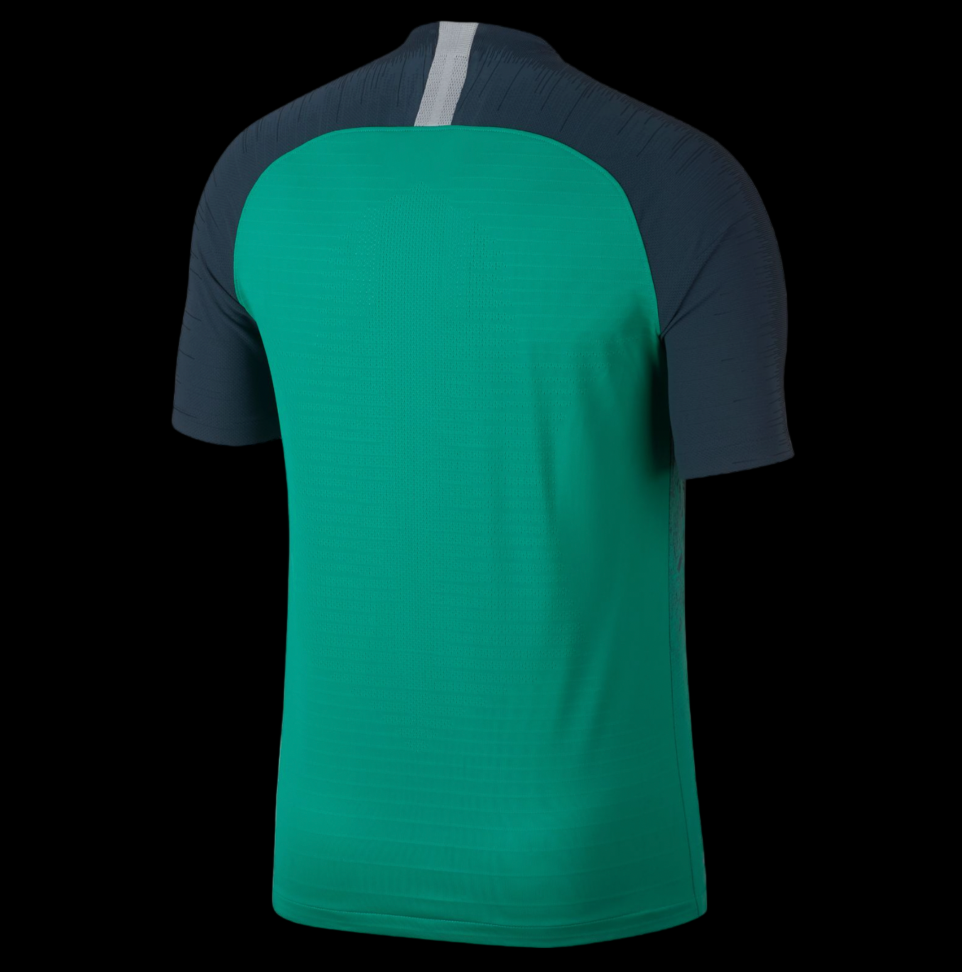 Tercer uniforme Tottenham Hotspur 2018/2019