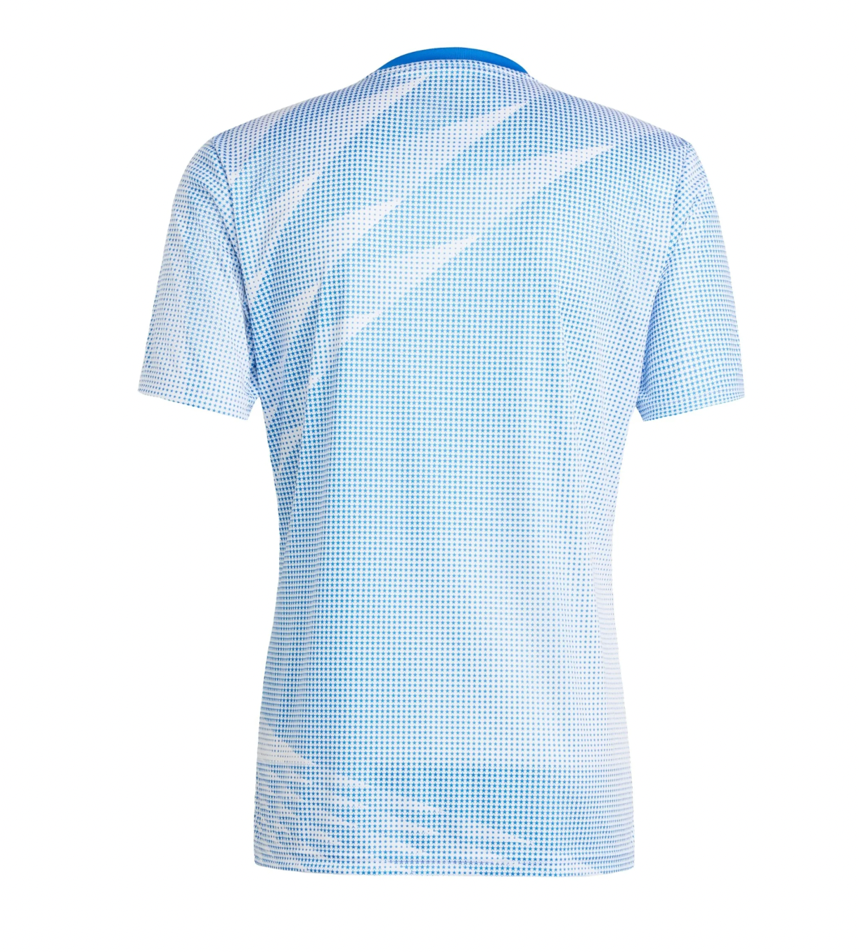 Camiseta edición especial de EE. UU. para la Copa Mundial 2026