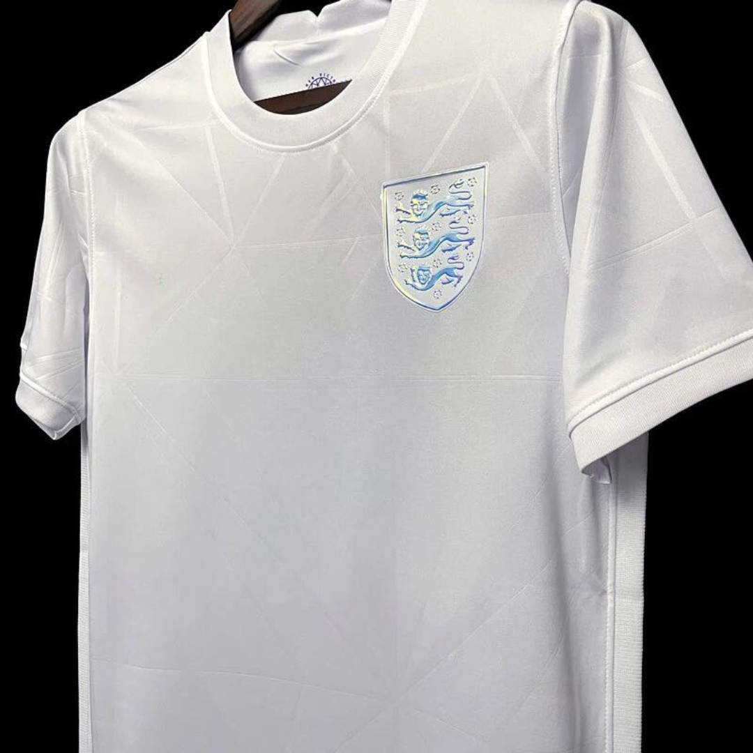 ENGLAND 22/23 Konzepttrikot