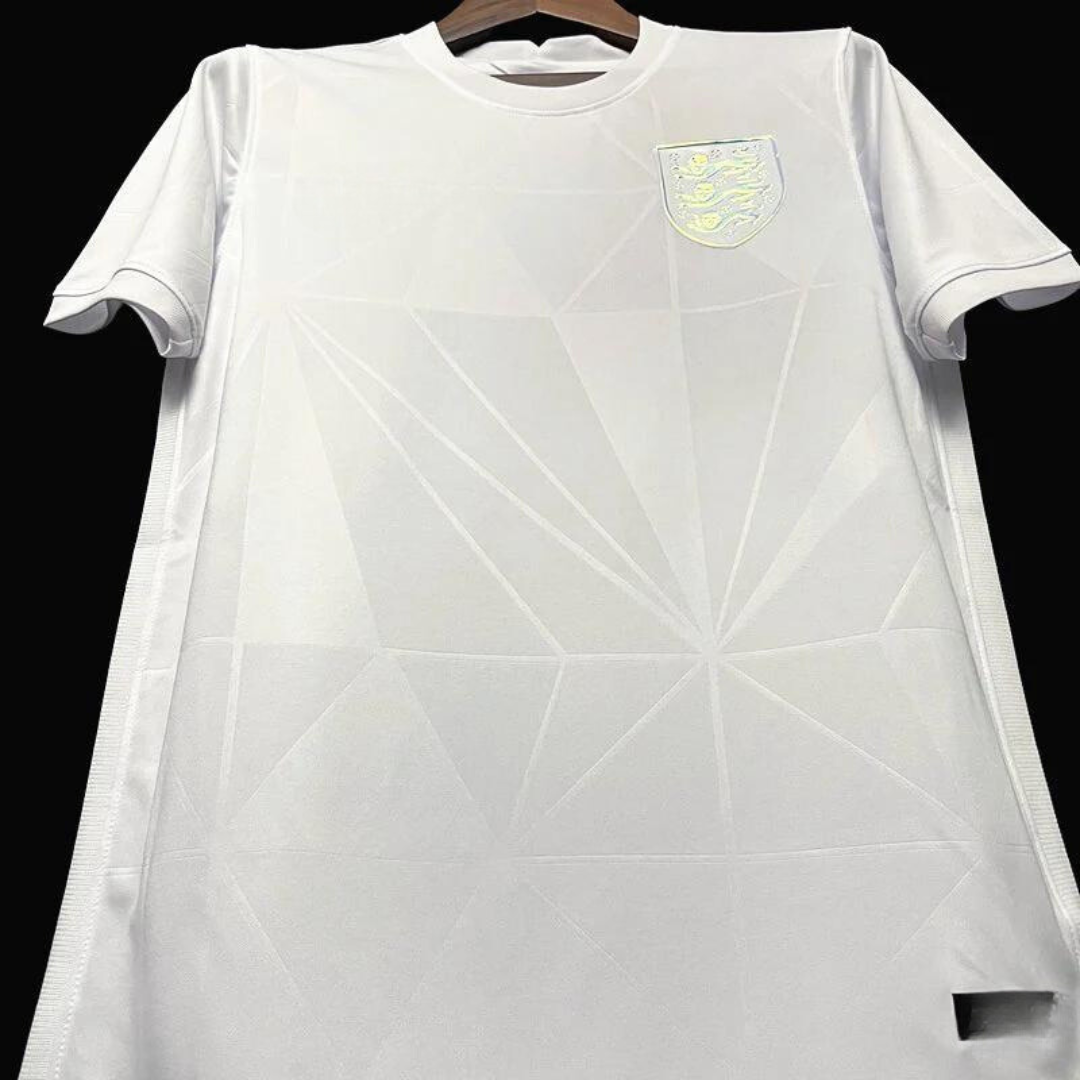 ENGLAND 22/23 Konzepttrikot