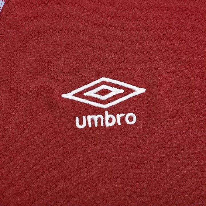 Camiseta local West Ham United 2023/24