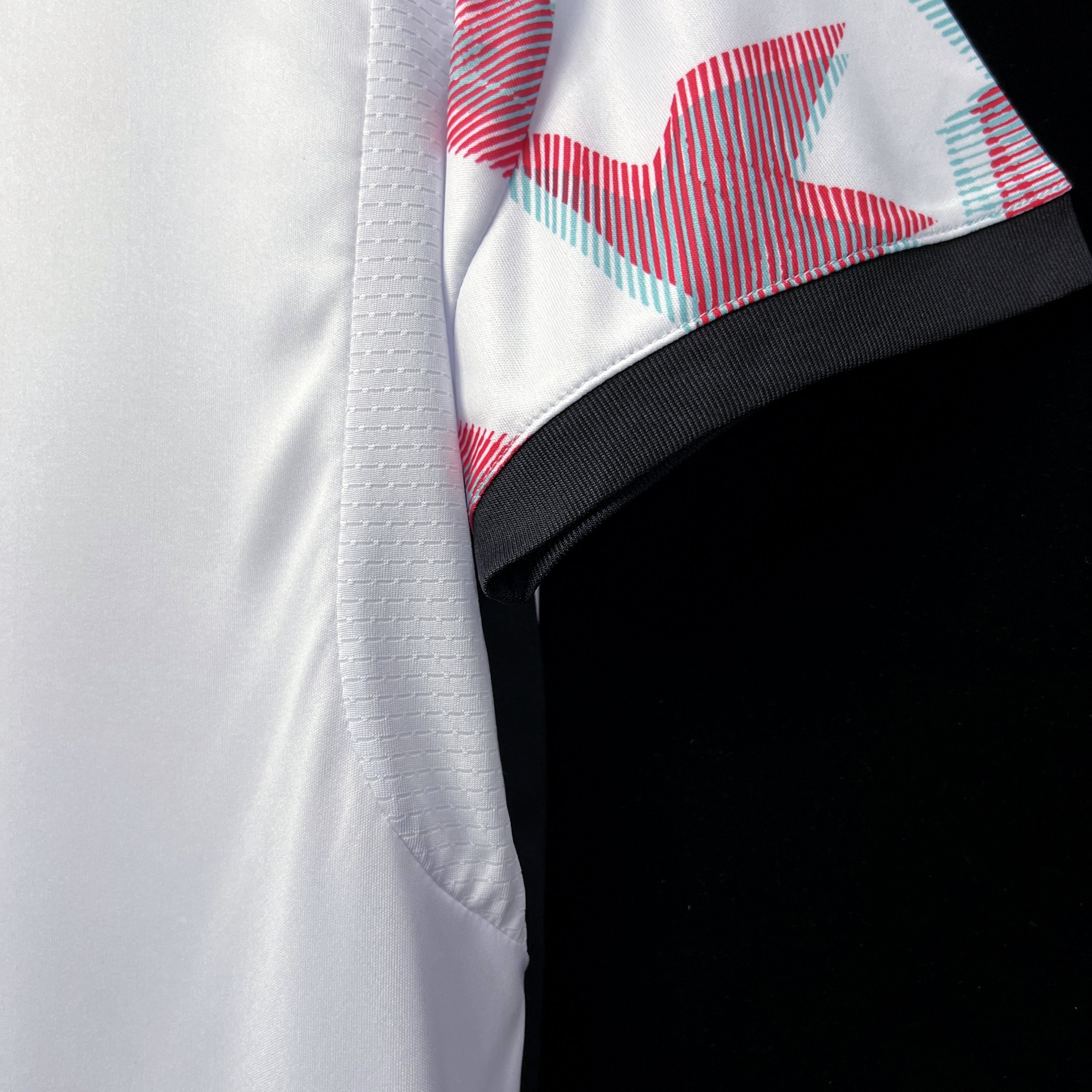 Edizione Speciale Giappone X Supra