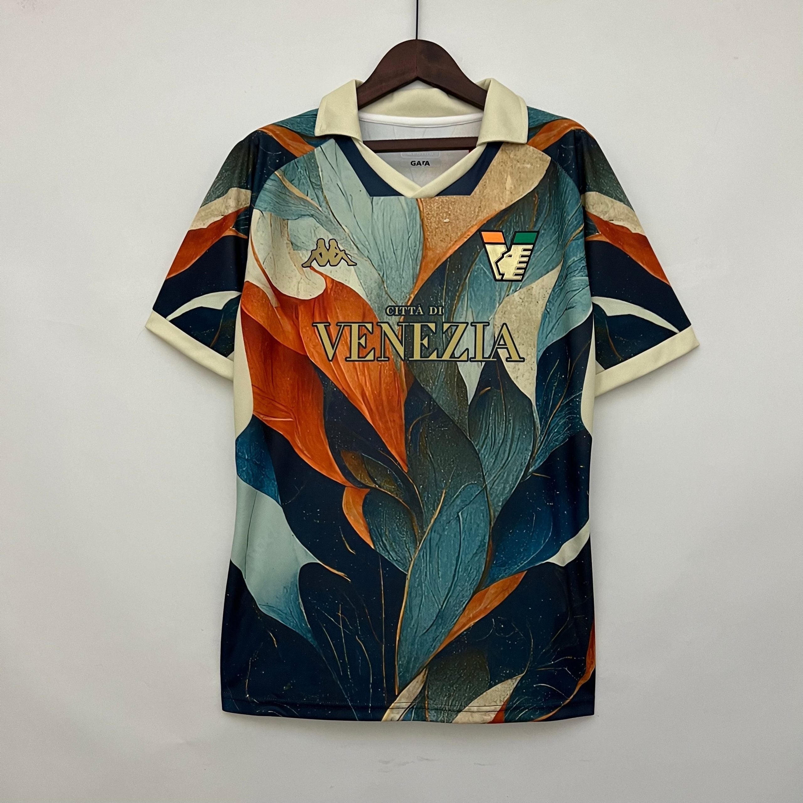 Vibras Venecia 90