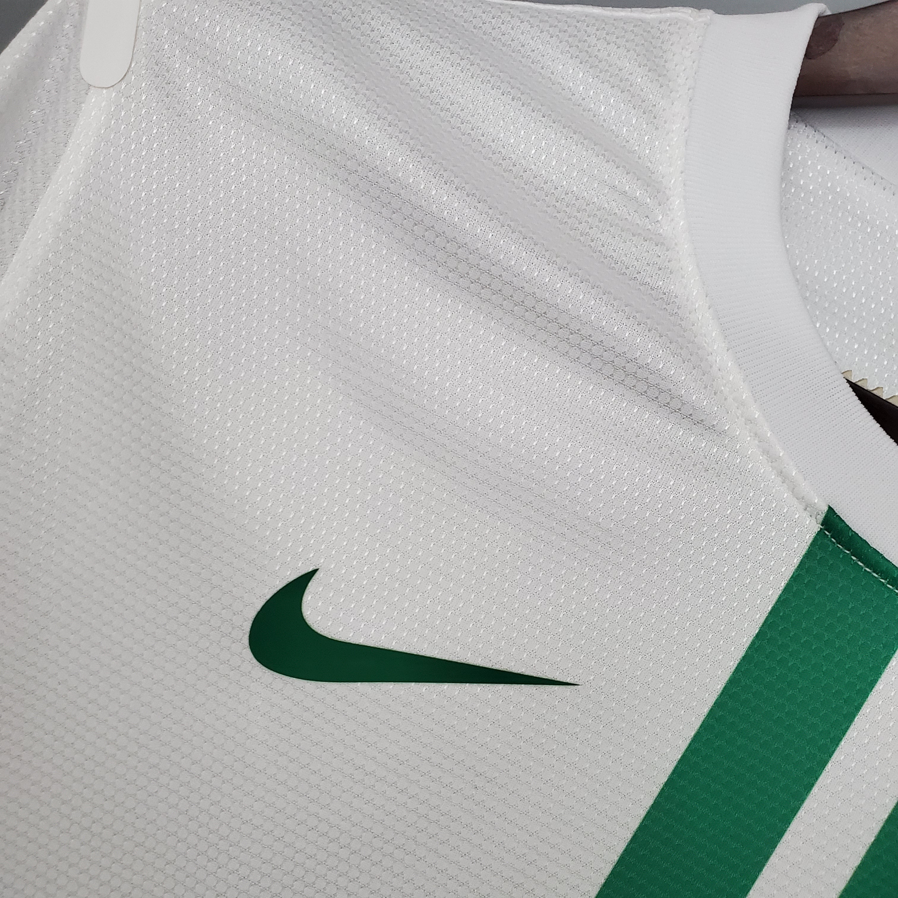 PORTUGAL RETRO AWAYJERSEY  2012