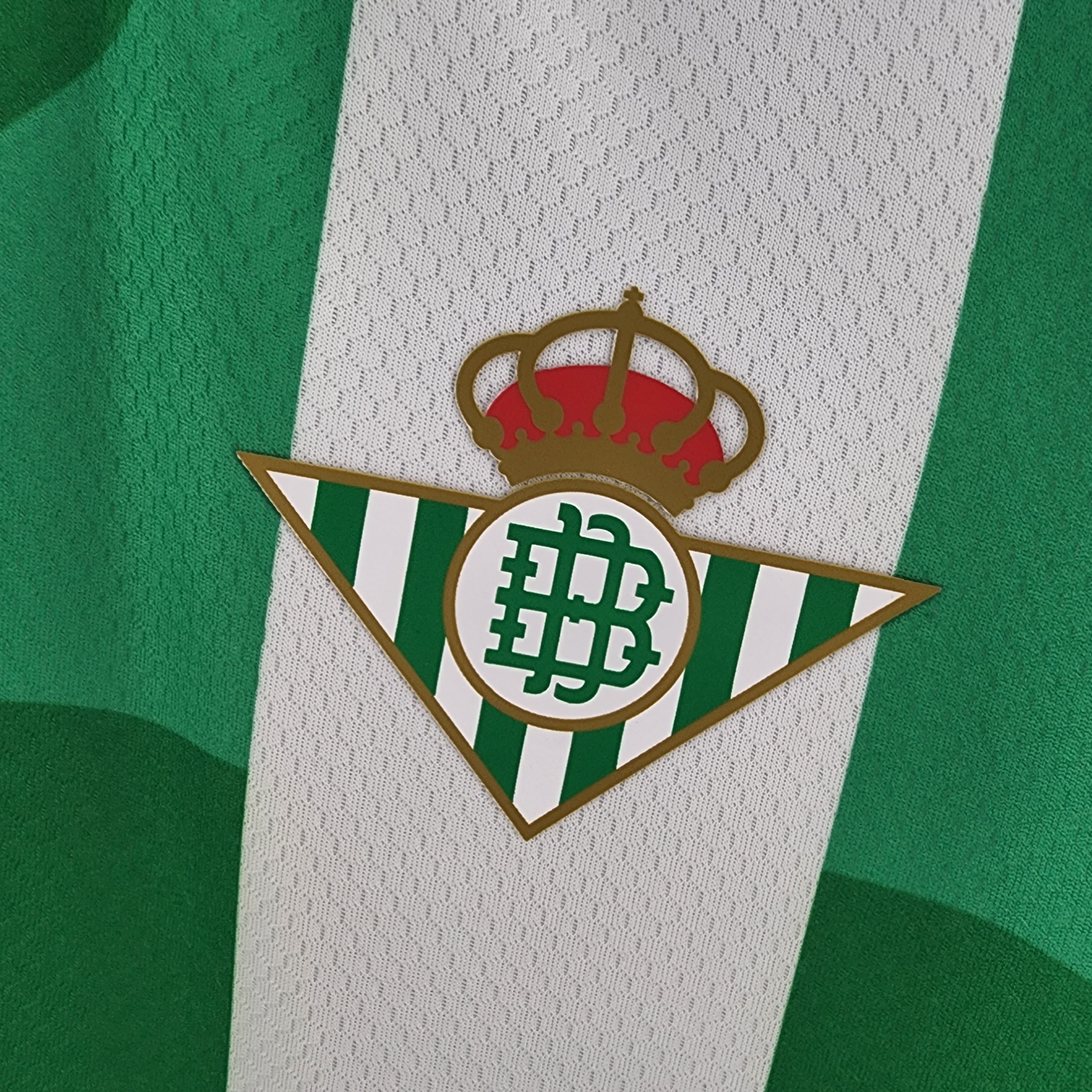 Casa Real Betis 22-23