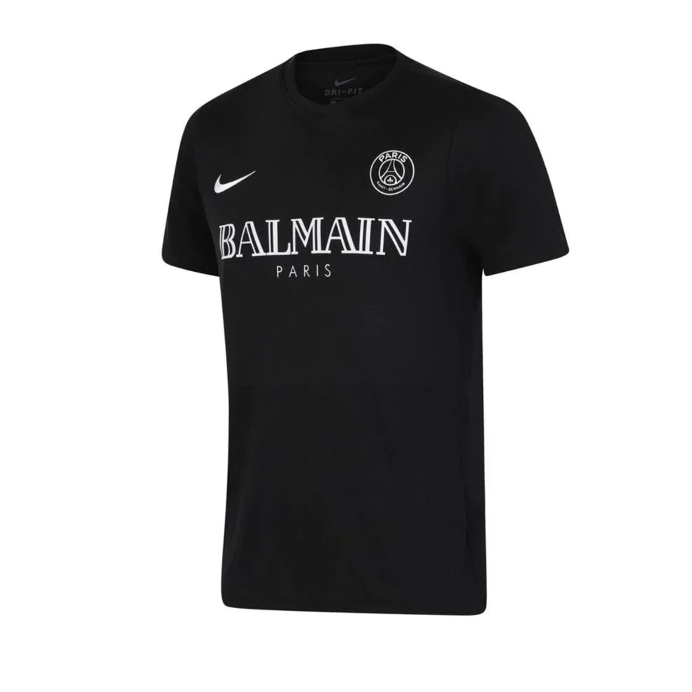 Camisola Balmain PSG