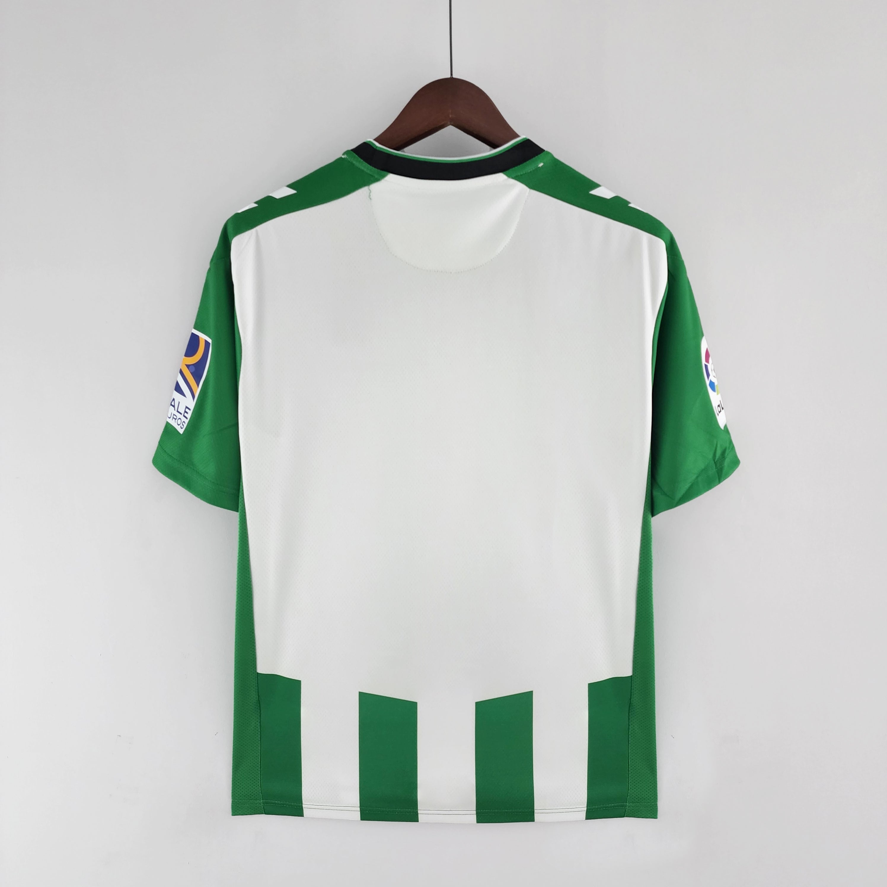 Casa Real Betis 22-23