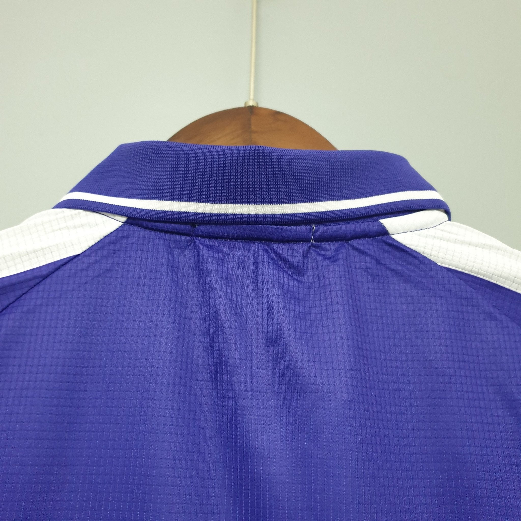 Maglia retrò Fiorentina 1998 / 1999