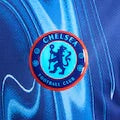 24/25 Chelsea Heimtrikot
