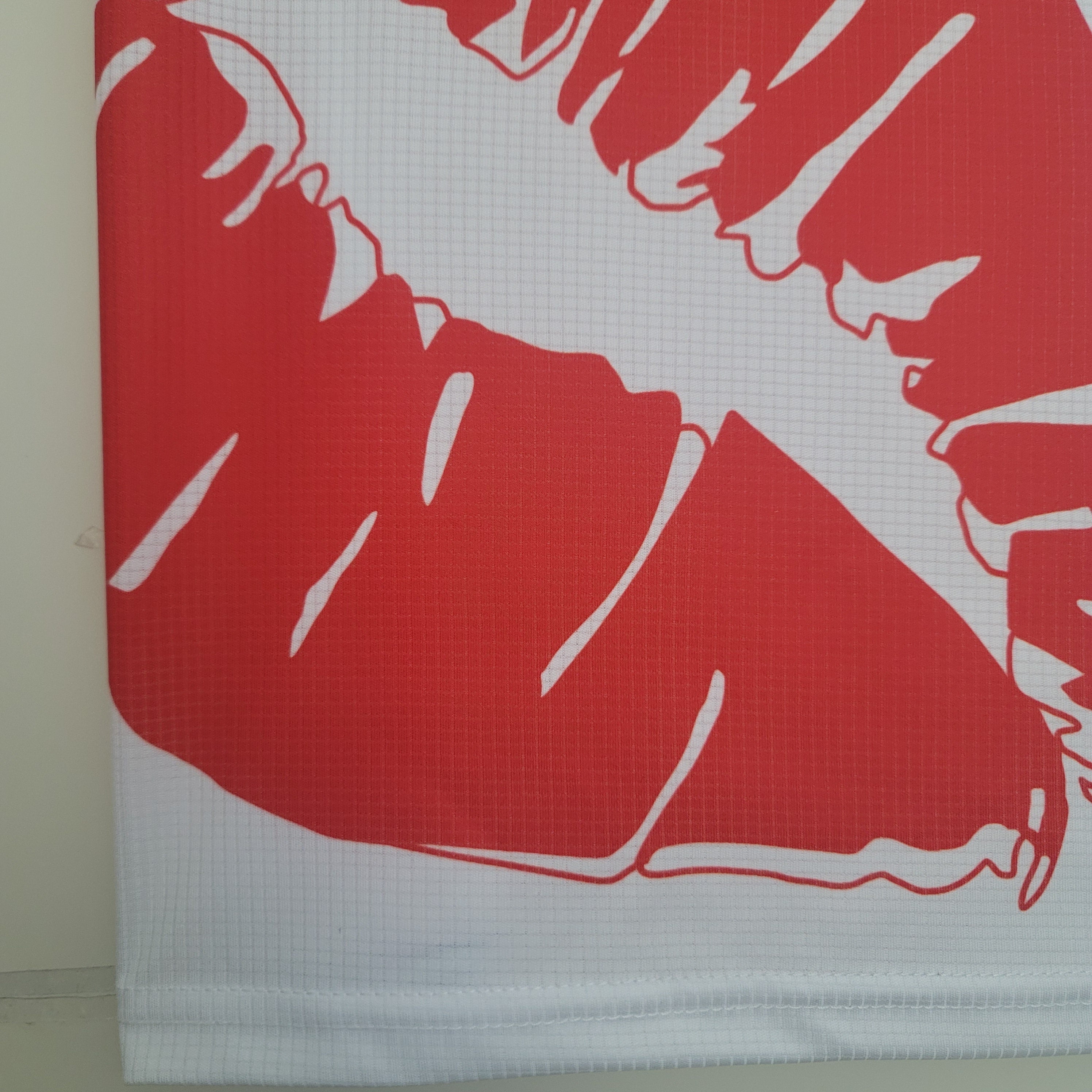 Kit Napoli Edizione San Valentino