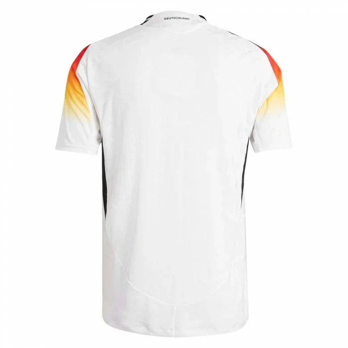 Deutschland Heimtrikot 24/25 EM 2024