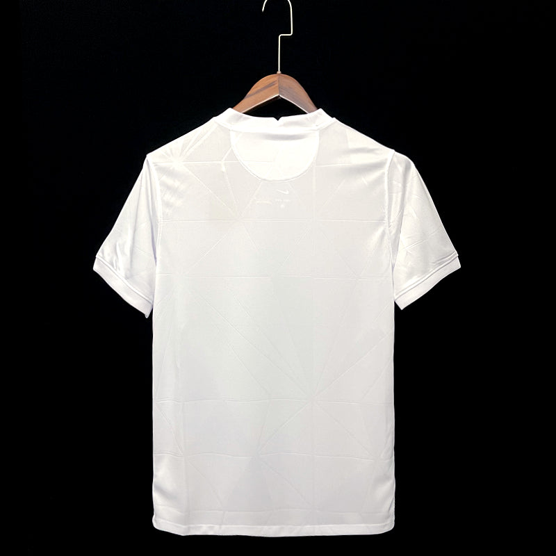ENGLAND 22/23 Konzepttrikot
