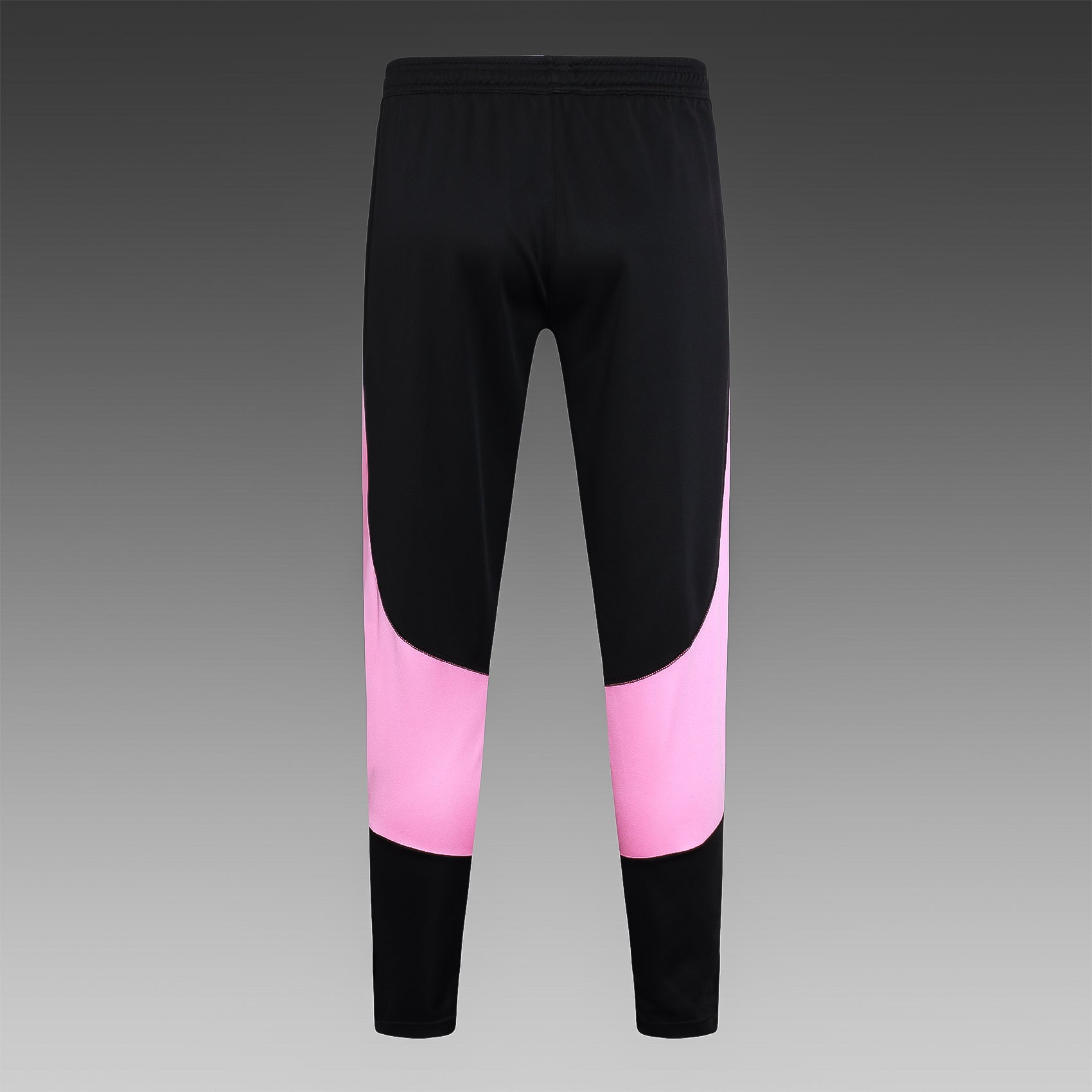 Tuta Rosa Inter Miami 23-24