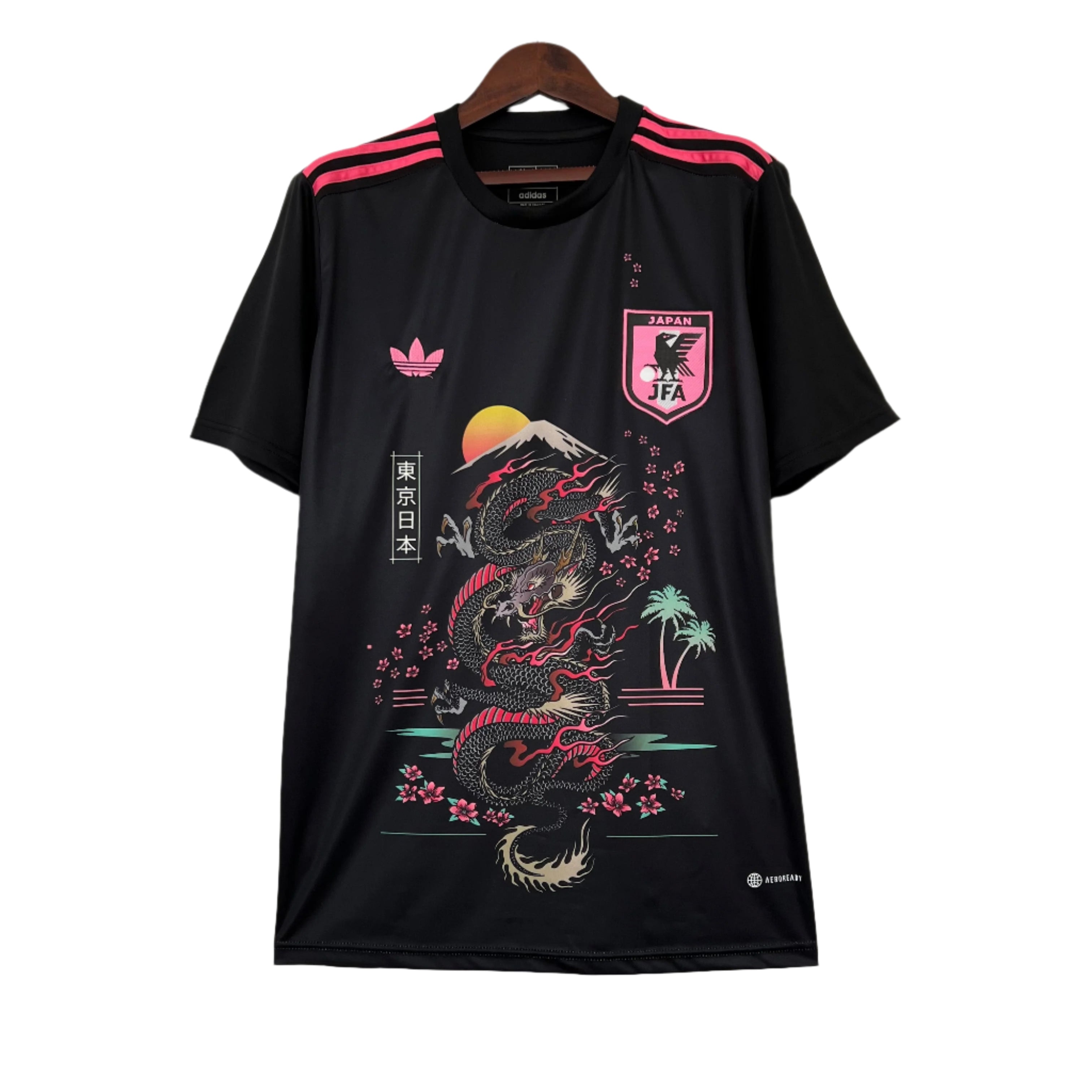Japan 23-24 | Sonderedition