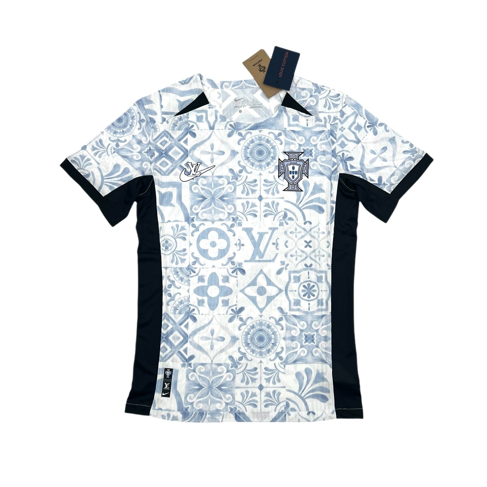 24/25 Portugal x LV Edición limitada