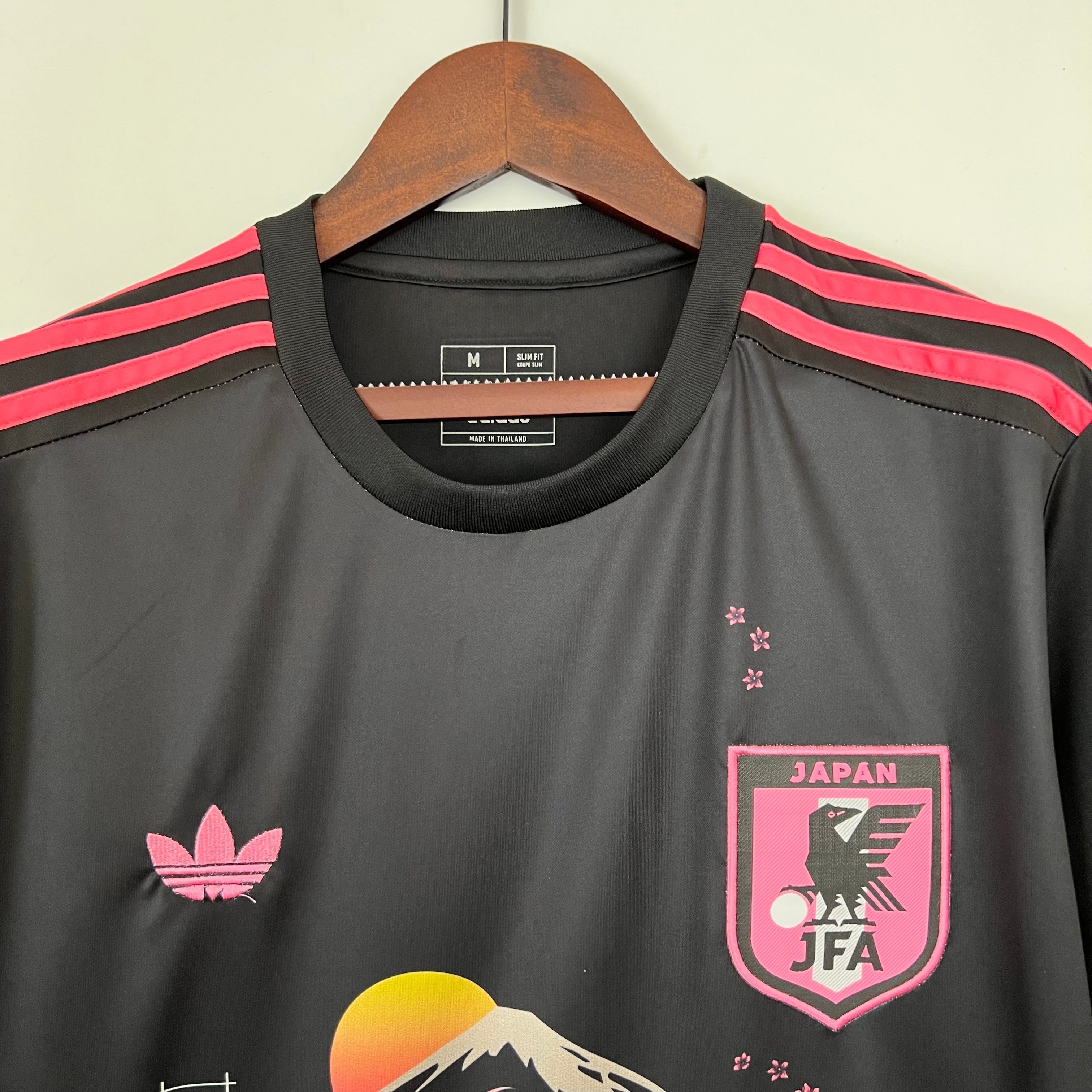 Japan 23-24 | Sonderedition
