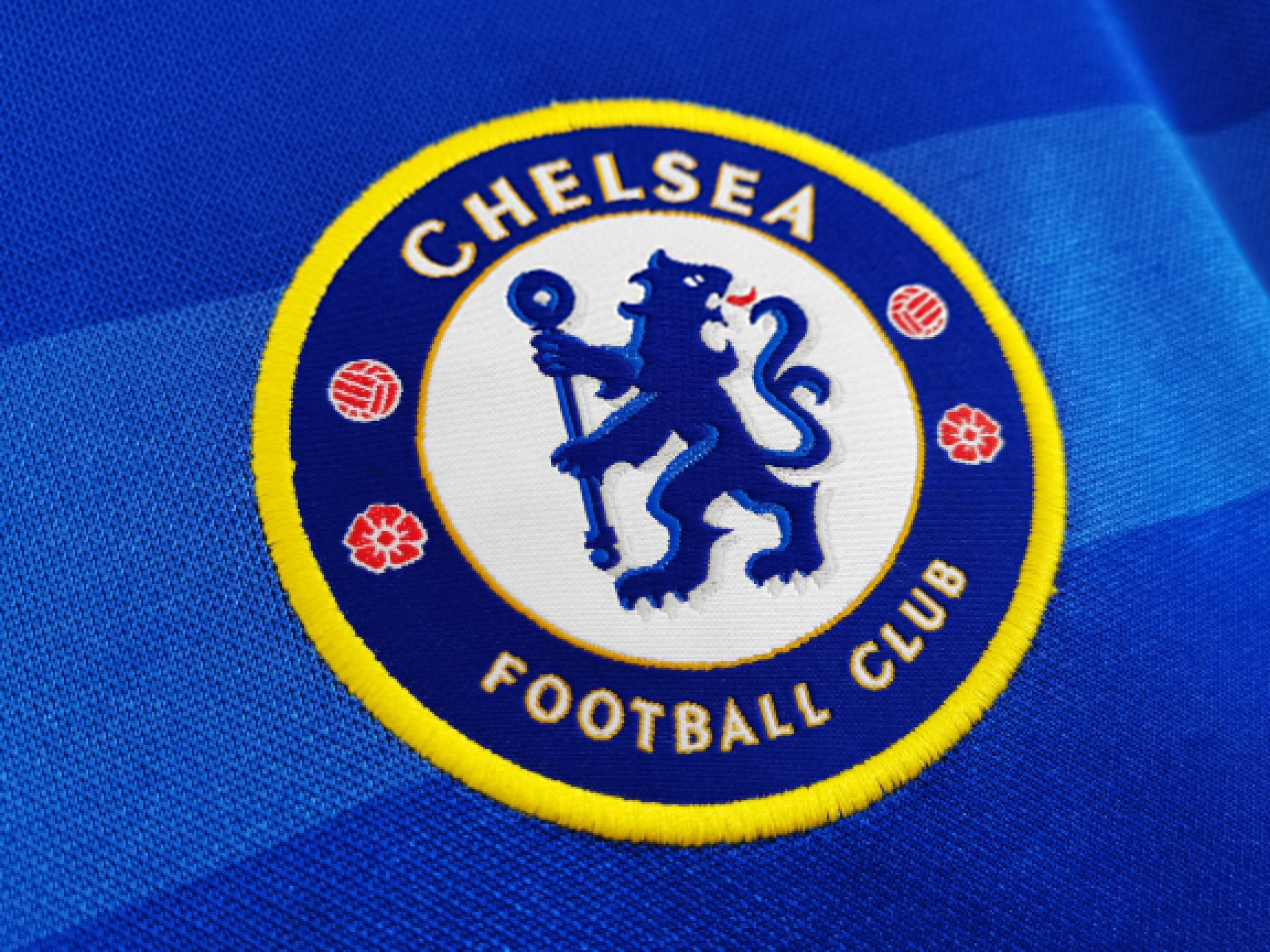 Maglia Retrò Chelsea 2011-2012
