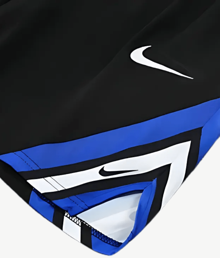 INTER MAILAND 2025/2026 WEISSES TRAININGSSET