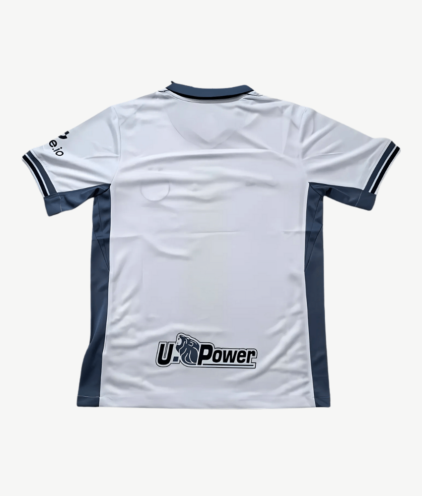 Inter Mailand Valentino Rossi Sonderedition Trikot