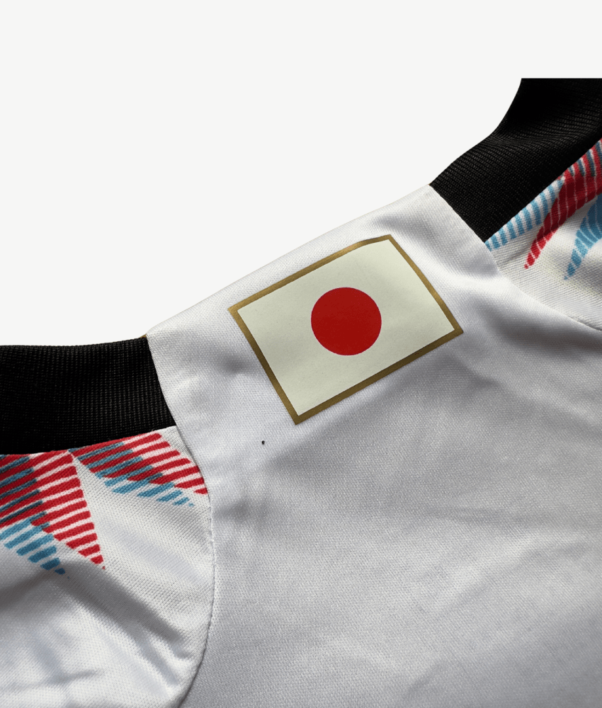 Maglia Edizione Speciale Auto Skyline Giappone